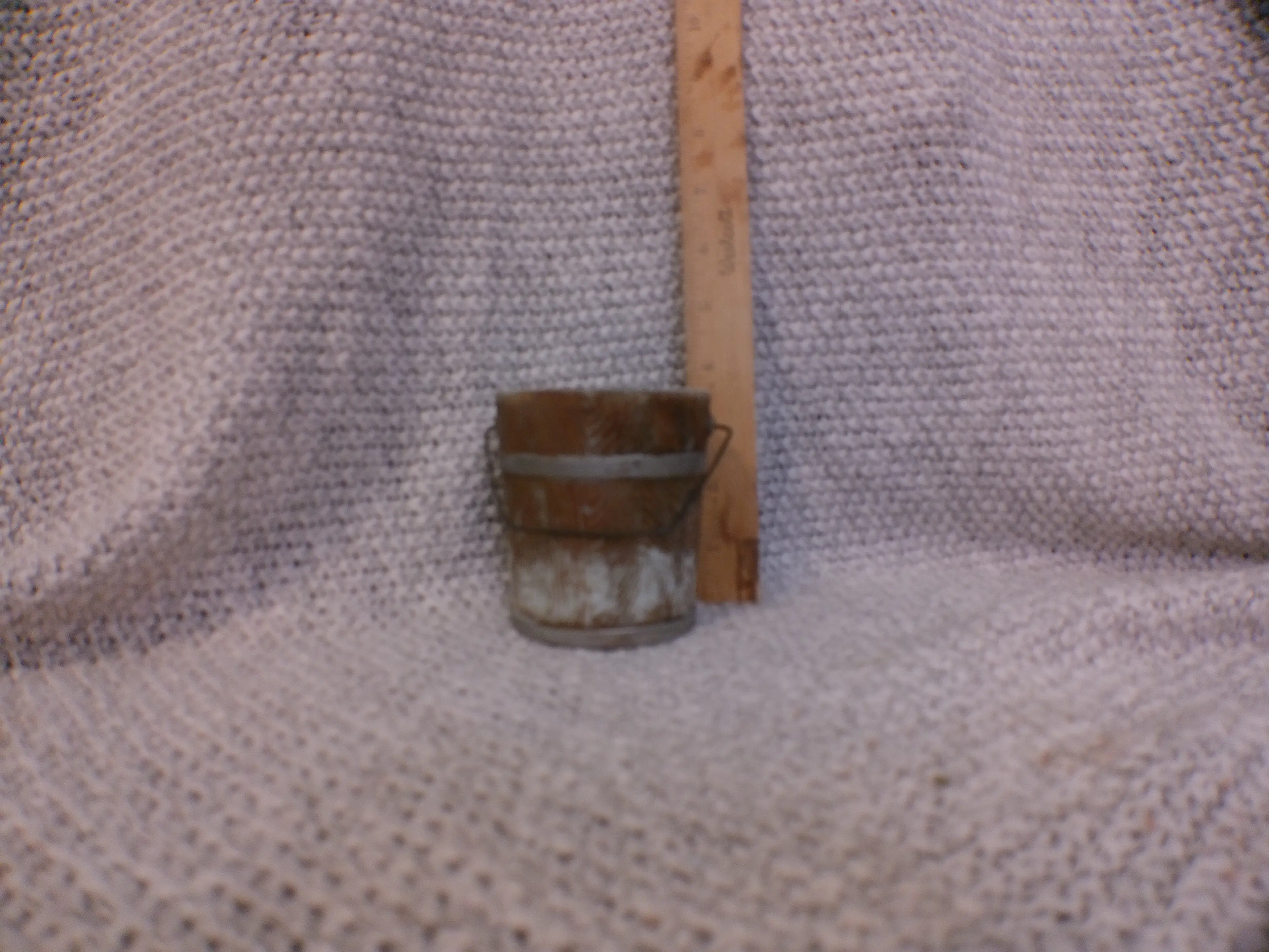 Image 5 of 6