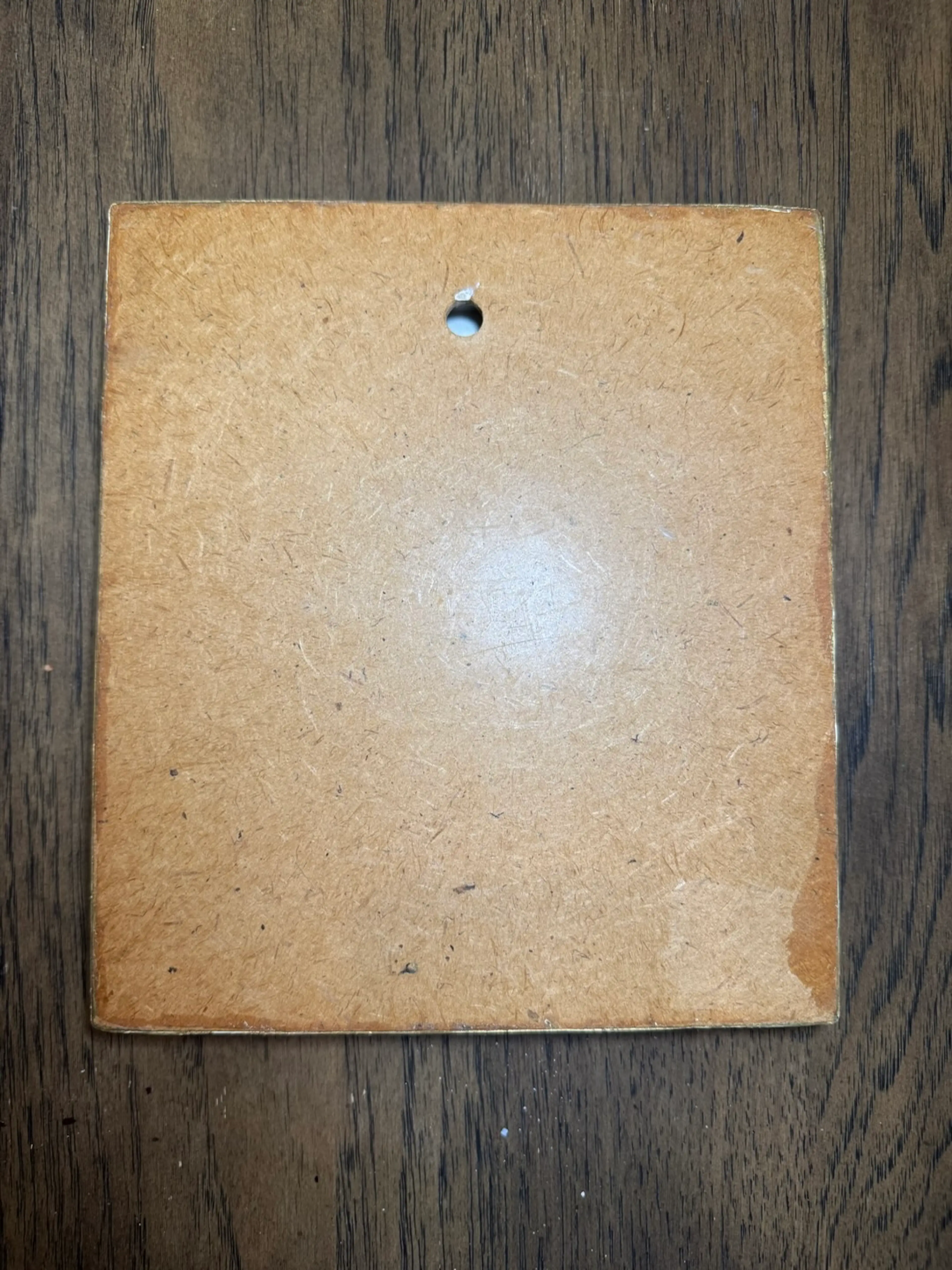Image 4 of 4