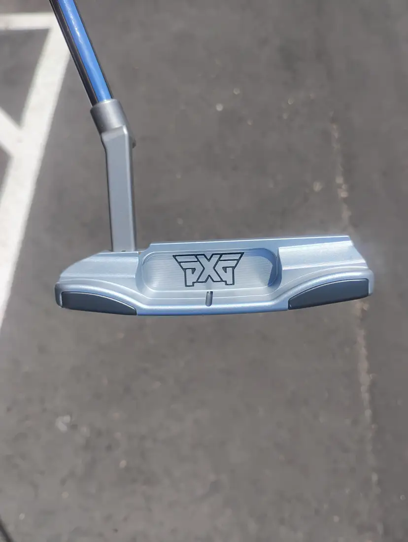 Brand New PXG Brandon Putter!