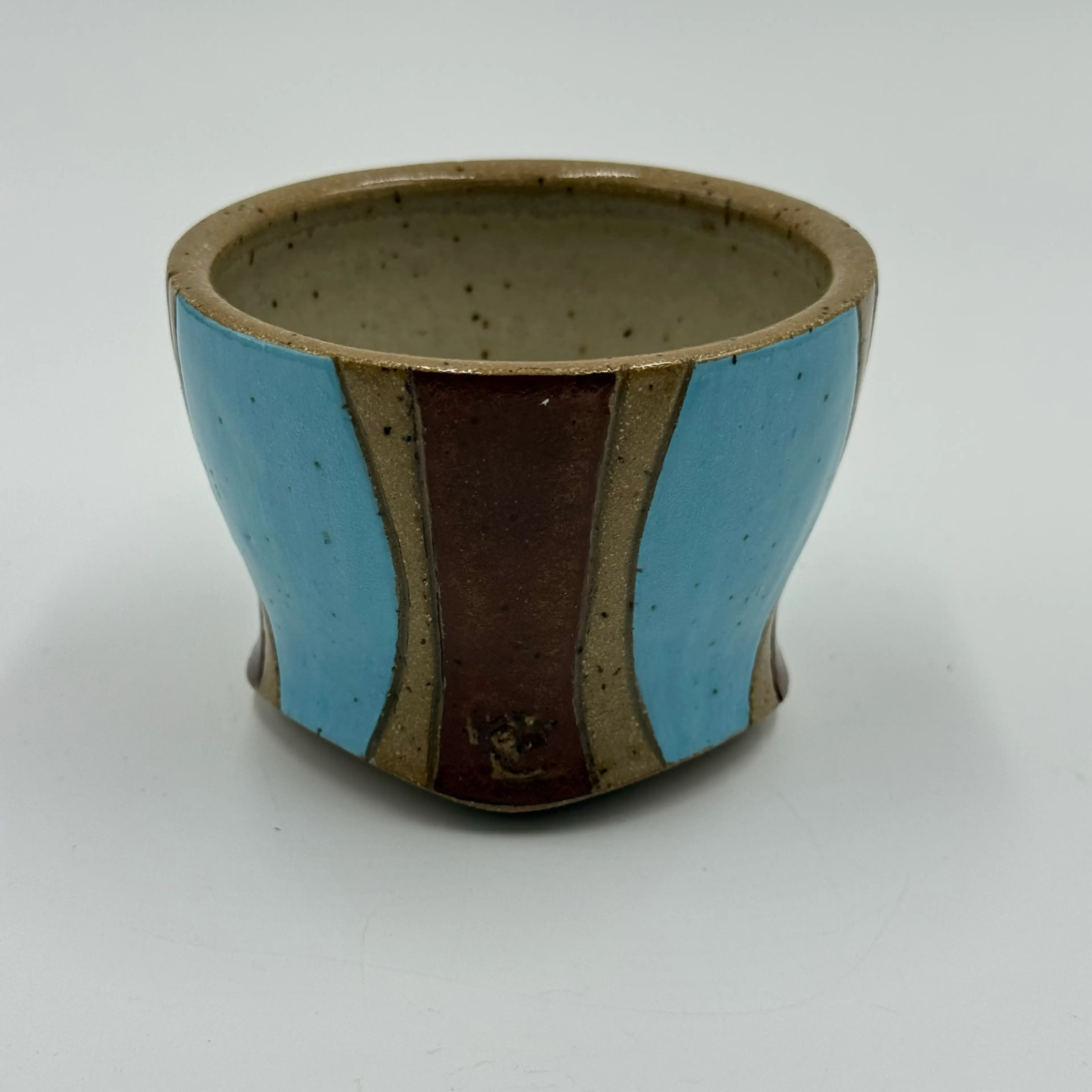 Image 1 of 11