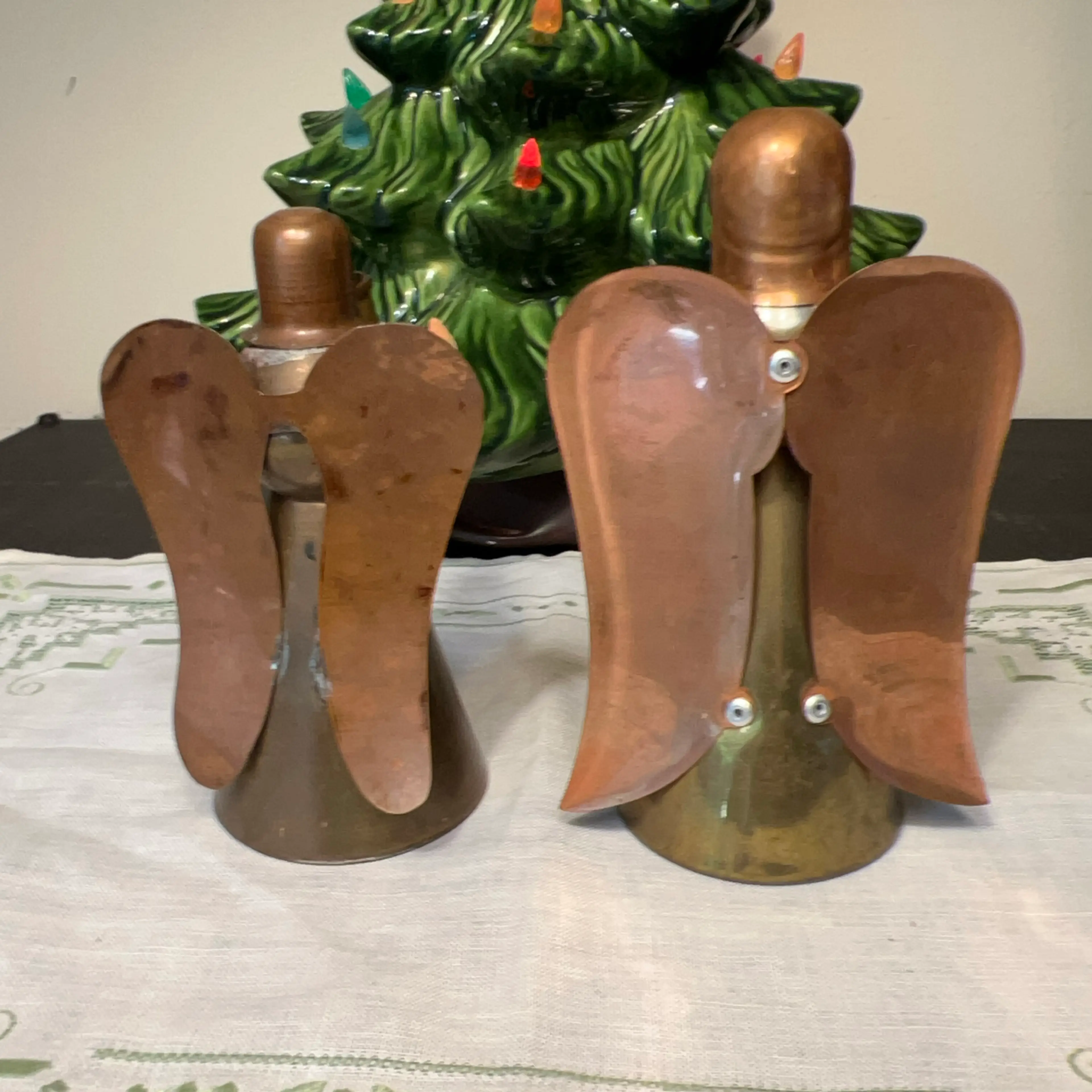 Image 3 of 5