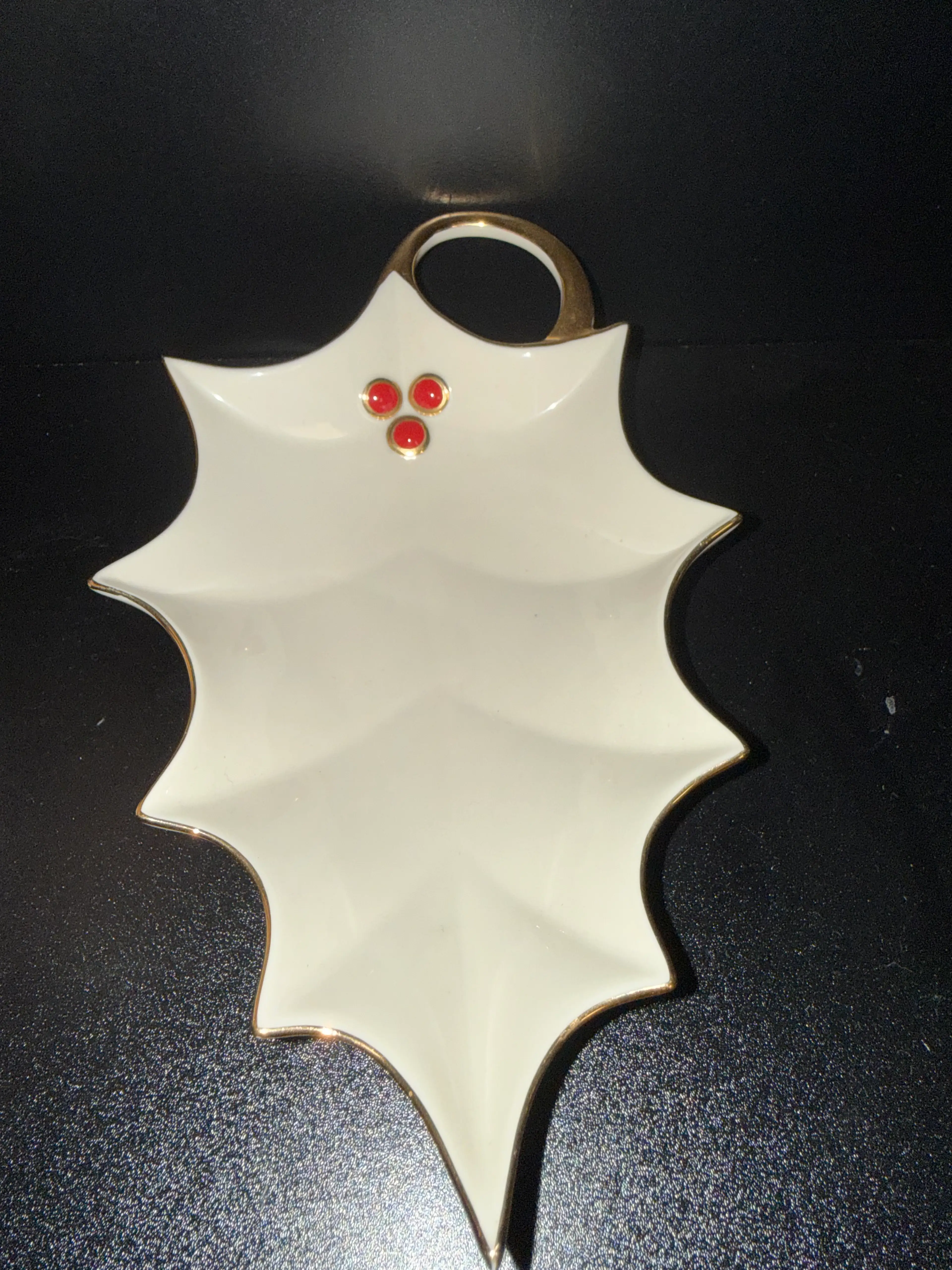 Image 1 of 7