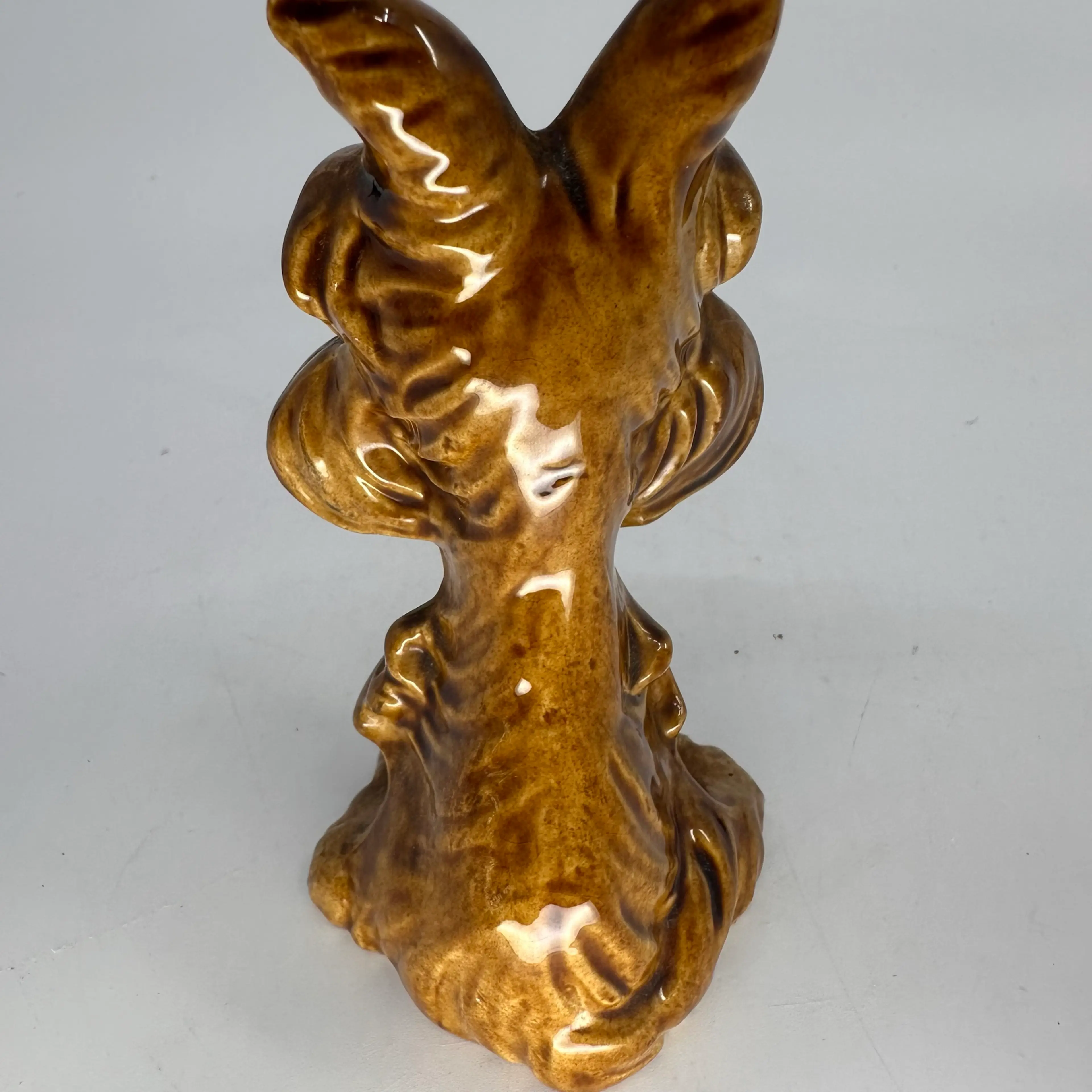 Image 2 of 4