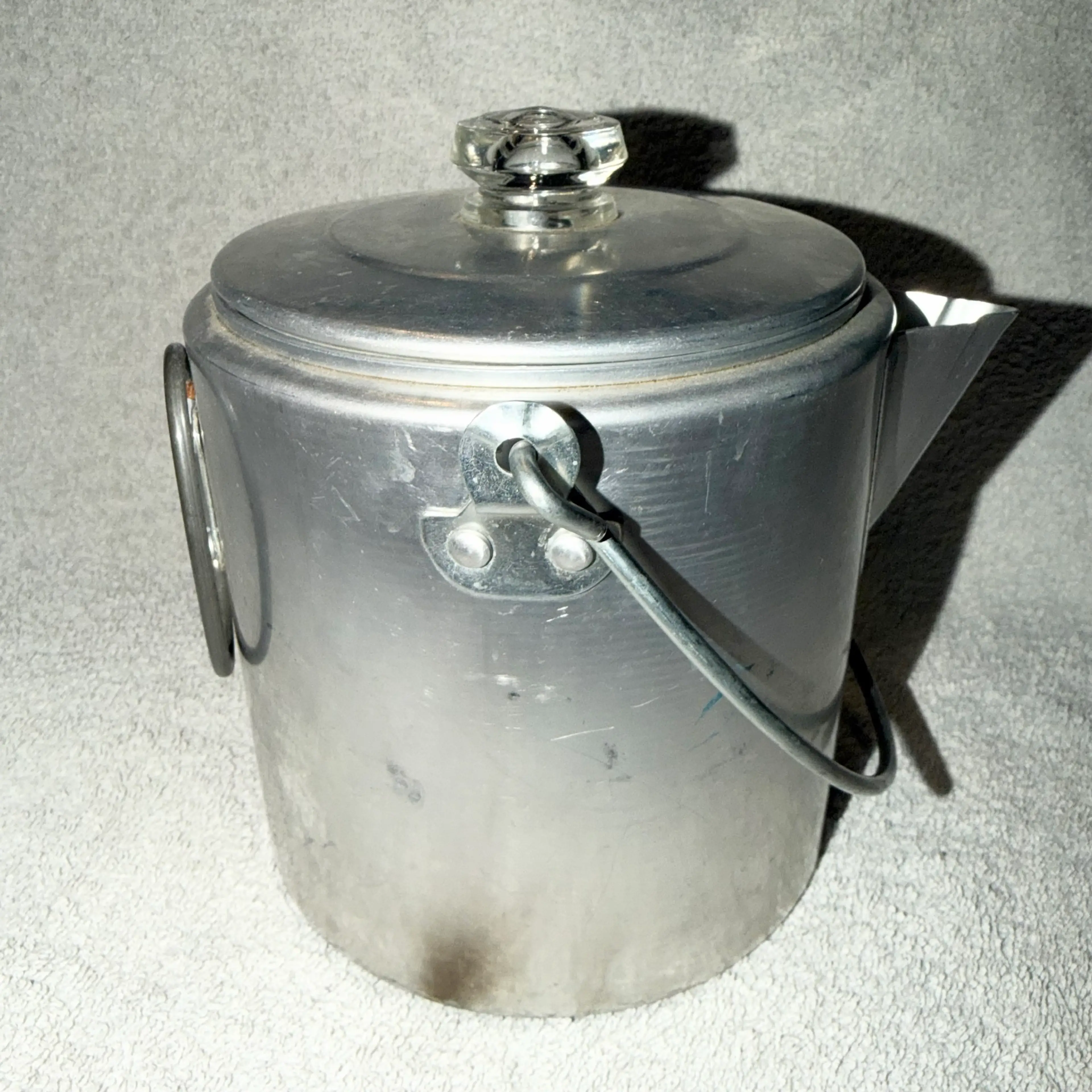 Image 2 of 8