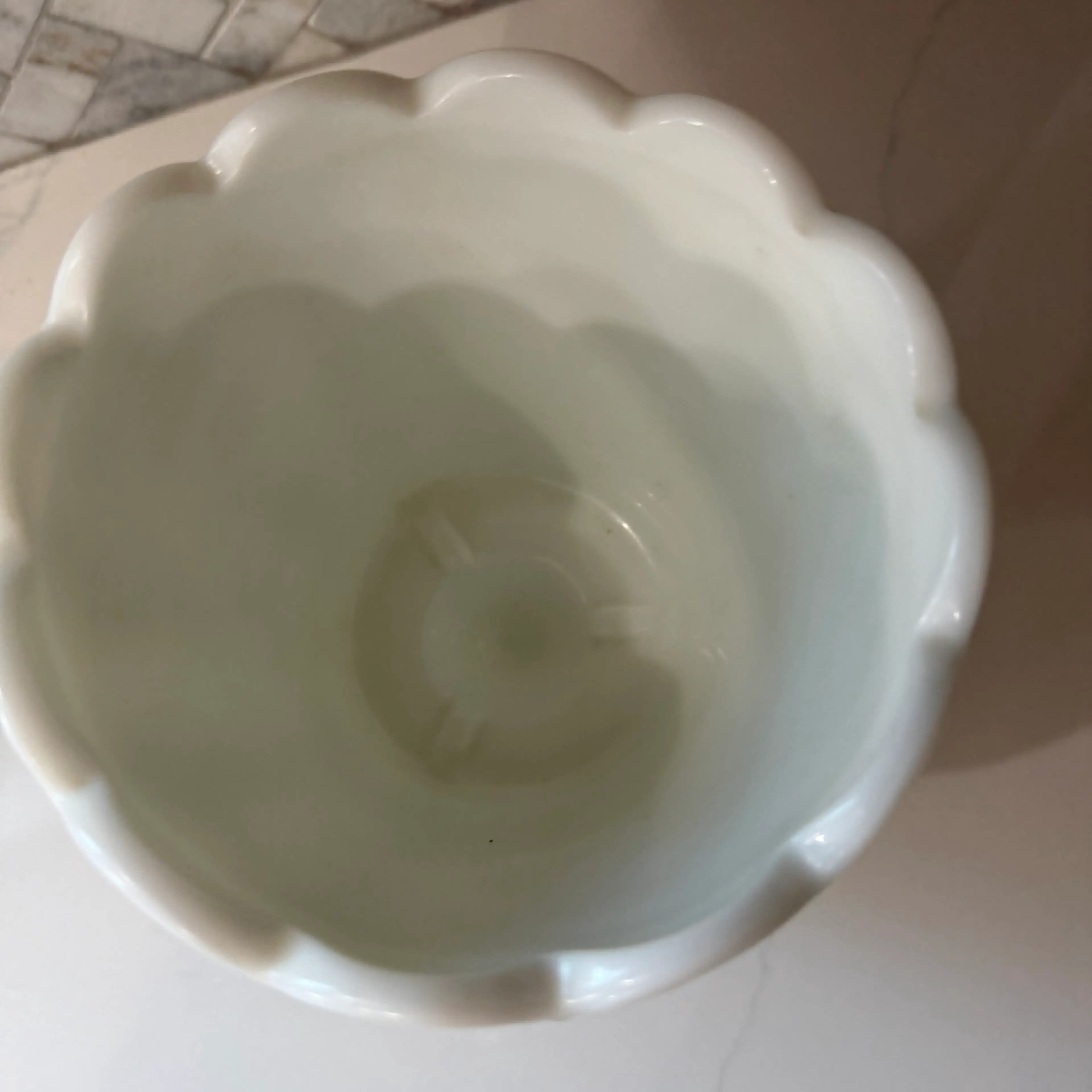 Image 2 of 3
