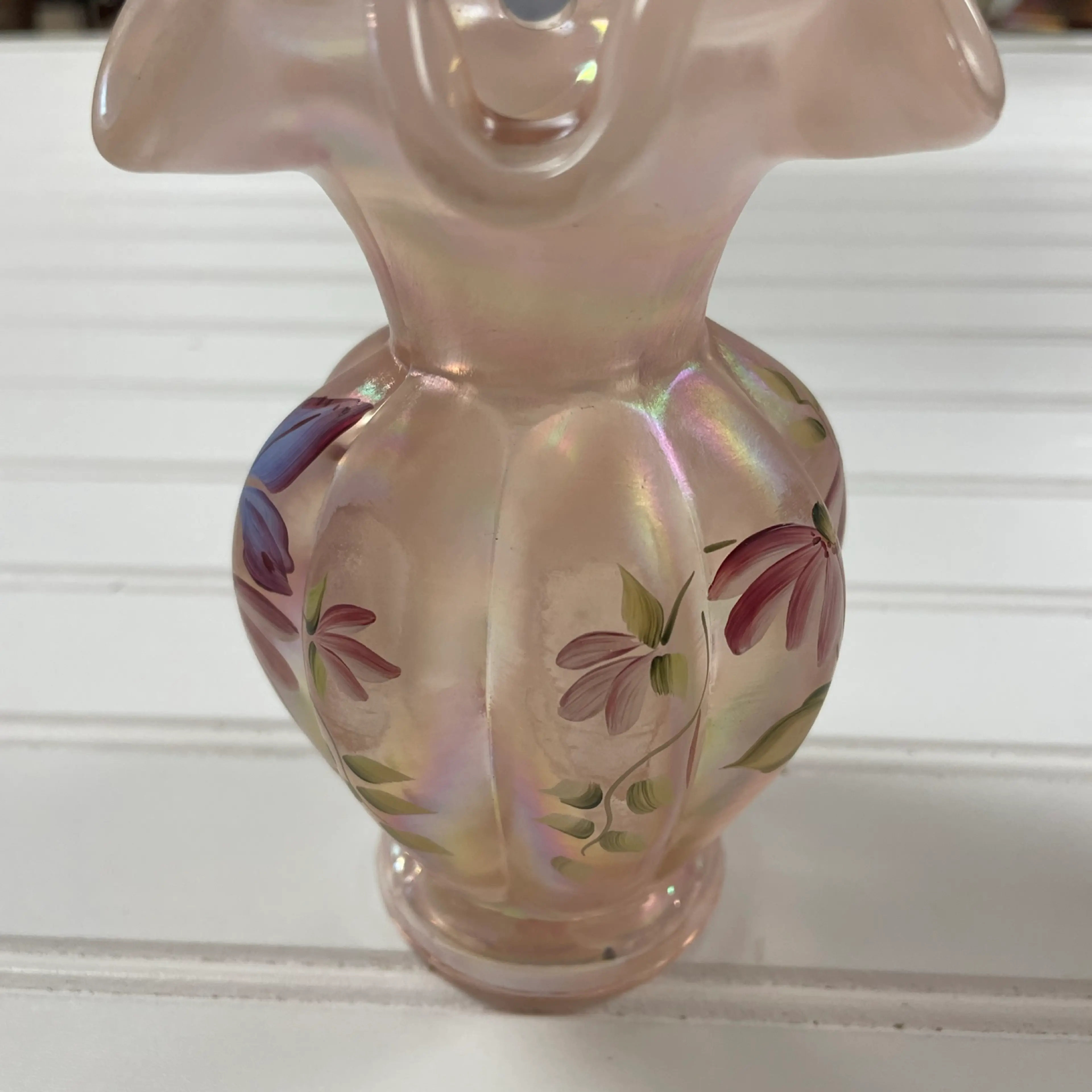 Image 2 of 8