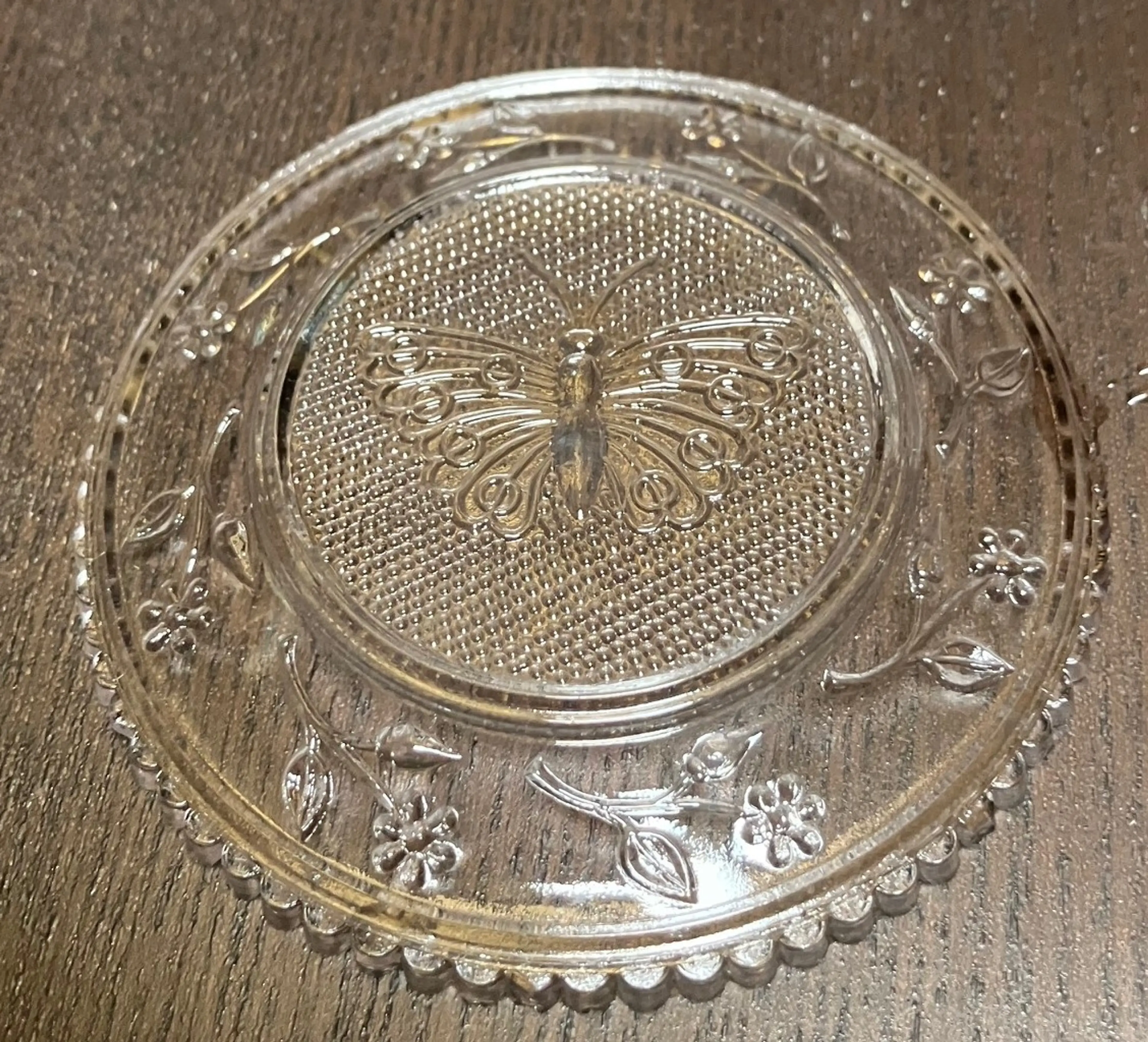 Image 2 of 3
