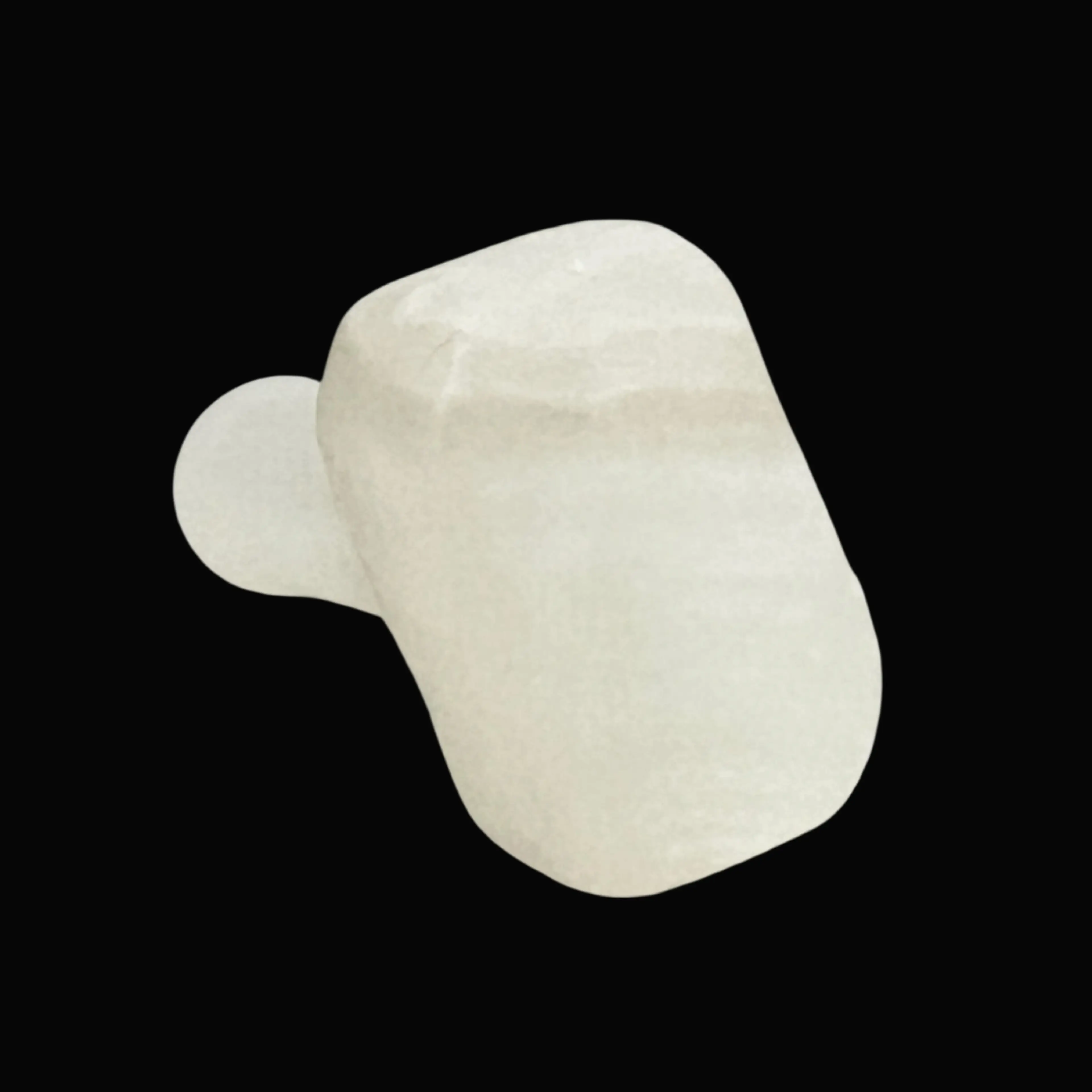 Image 5 of 6