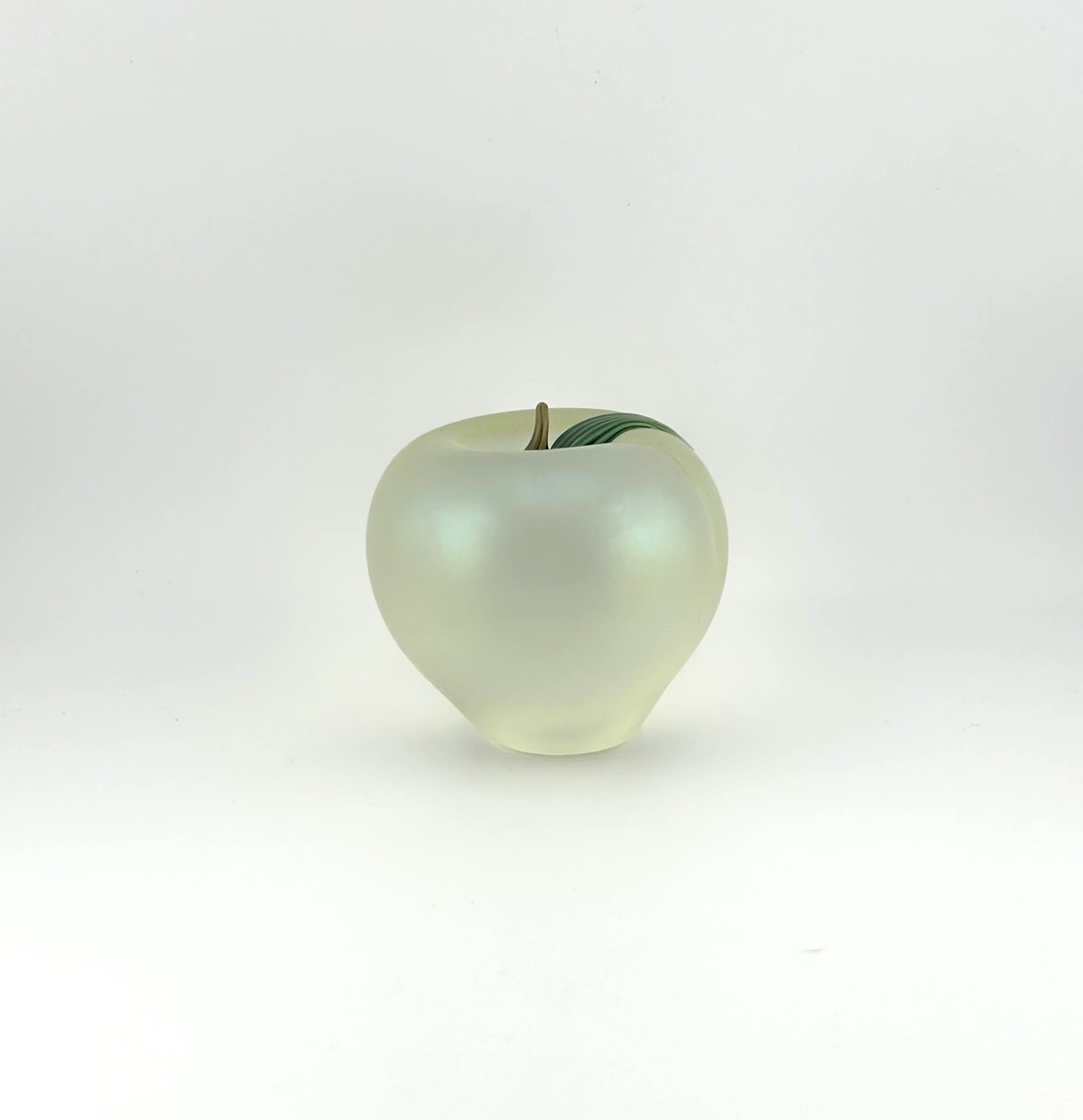Image 1 of 9