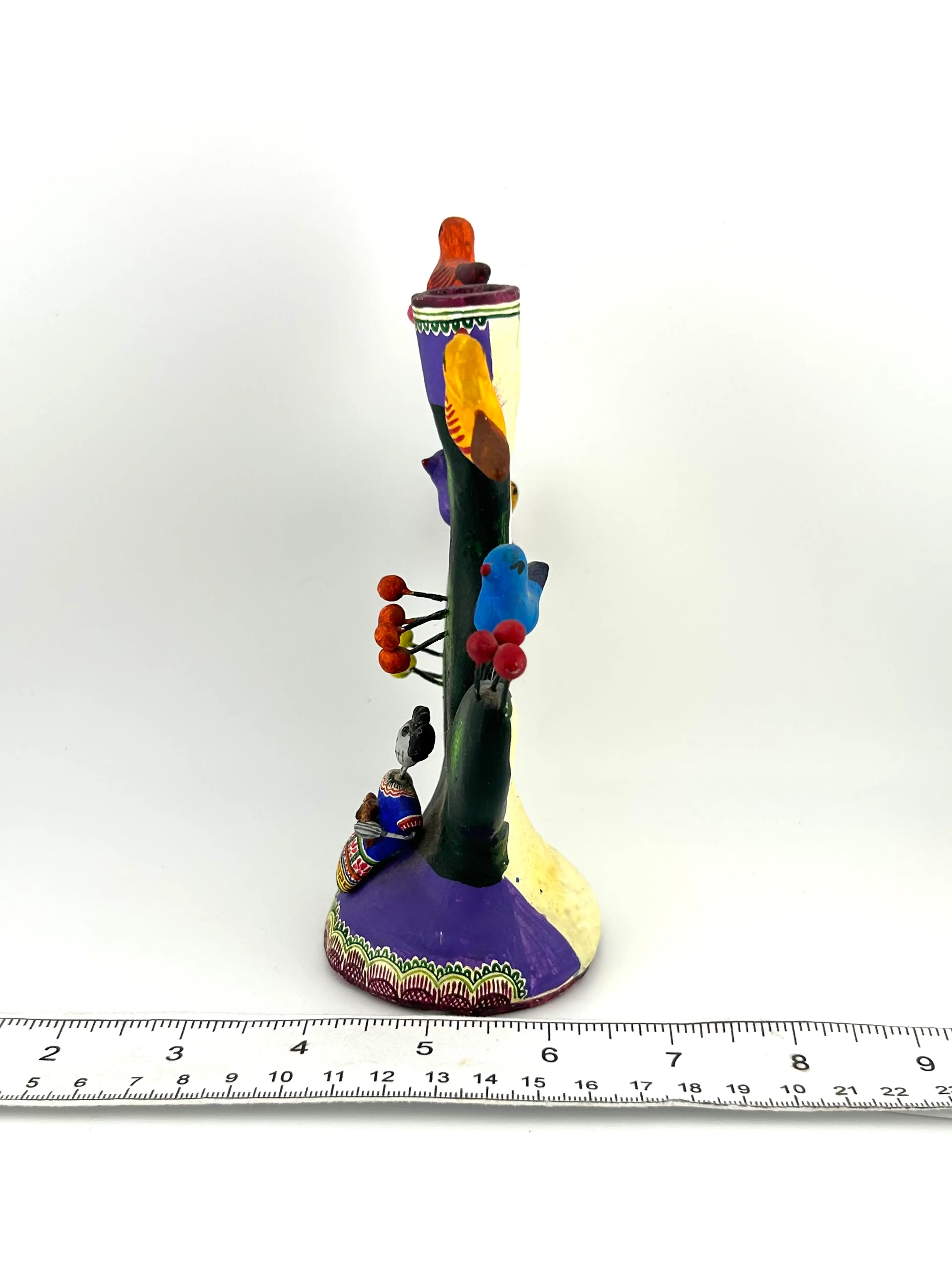 Image 5 of 10