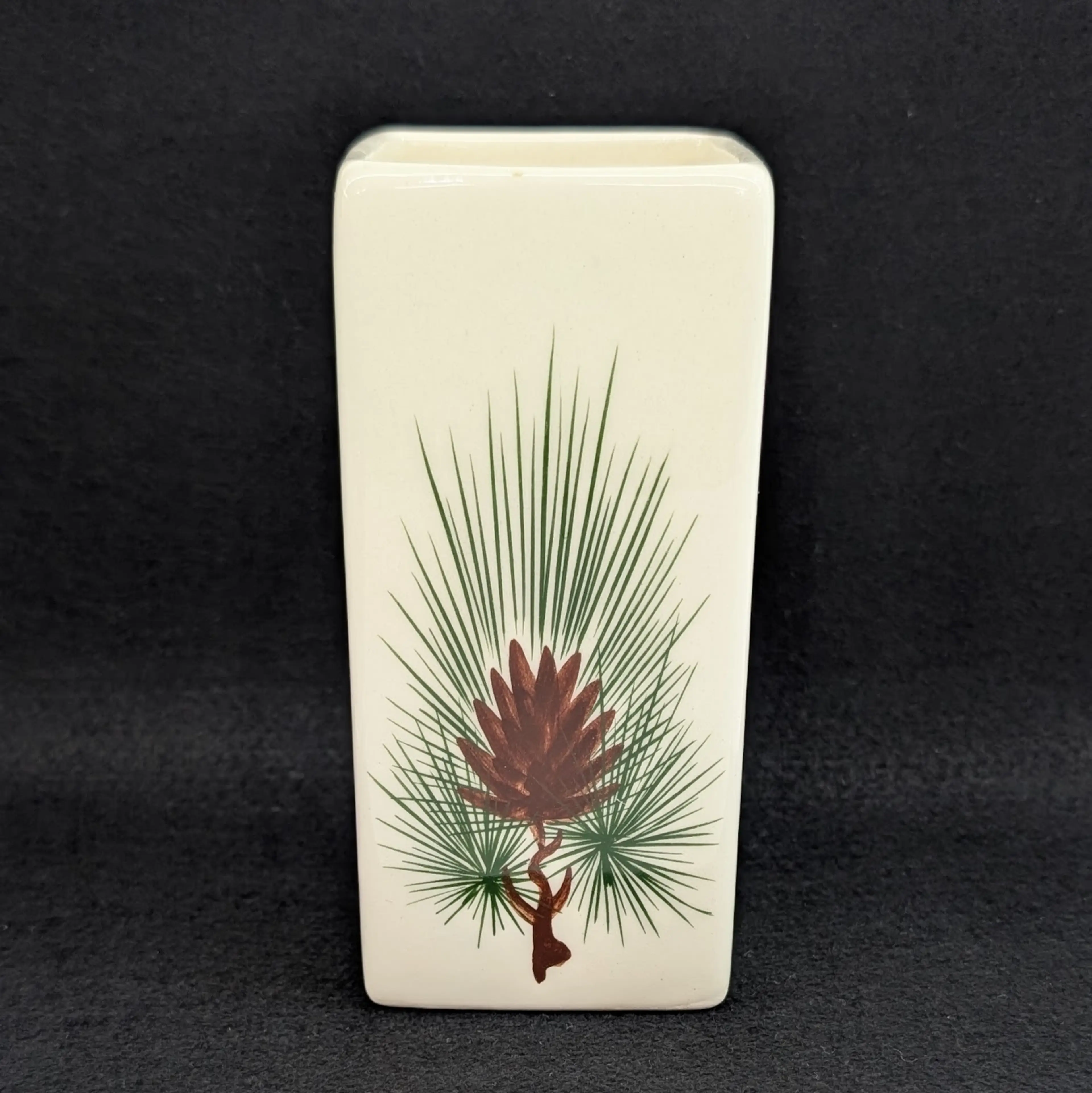 Image 1 of 9
