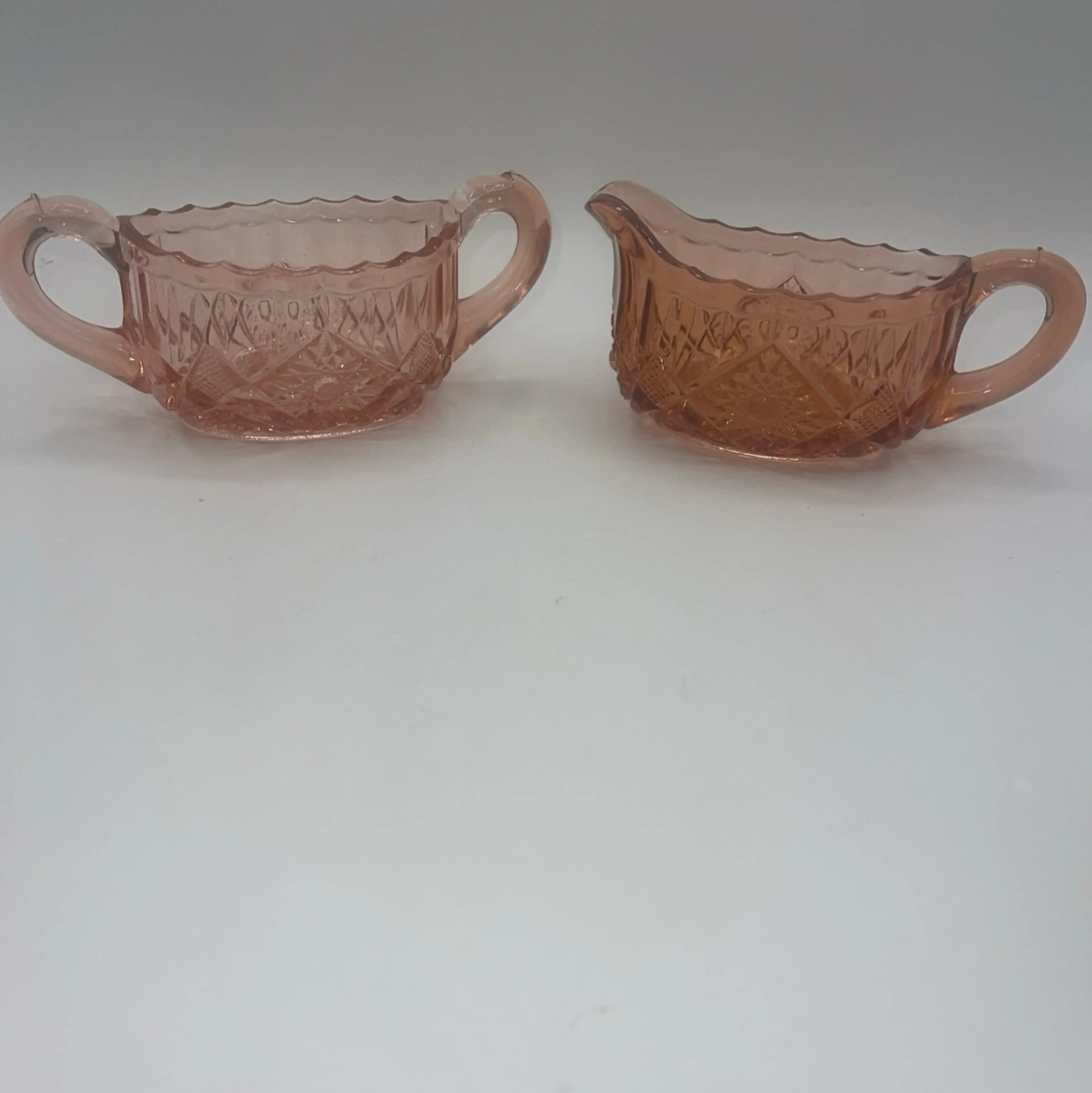 Image 2 of 5