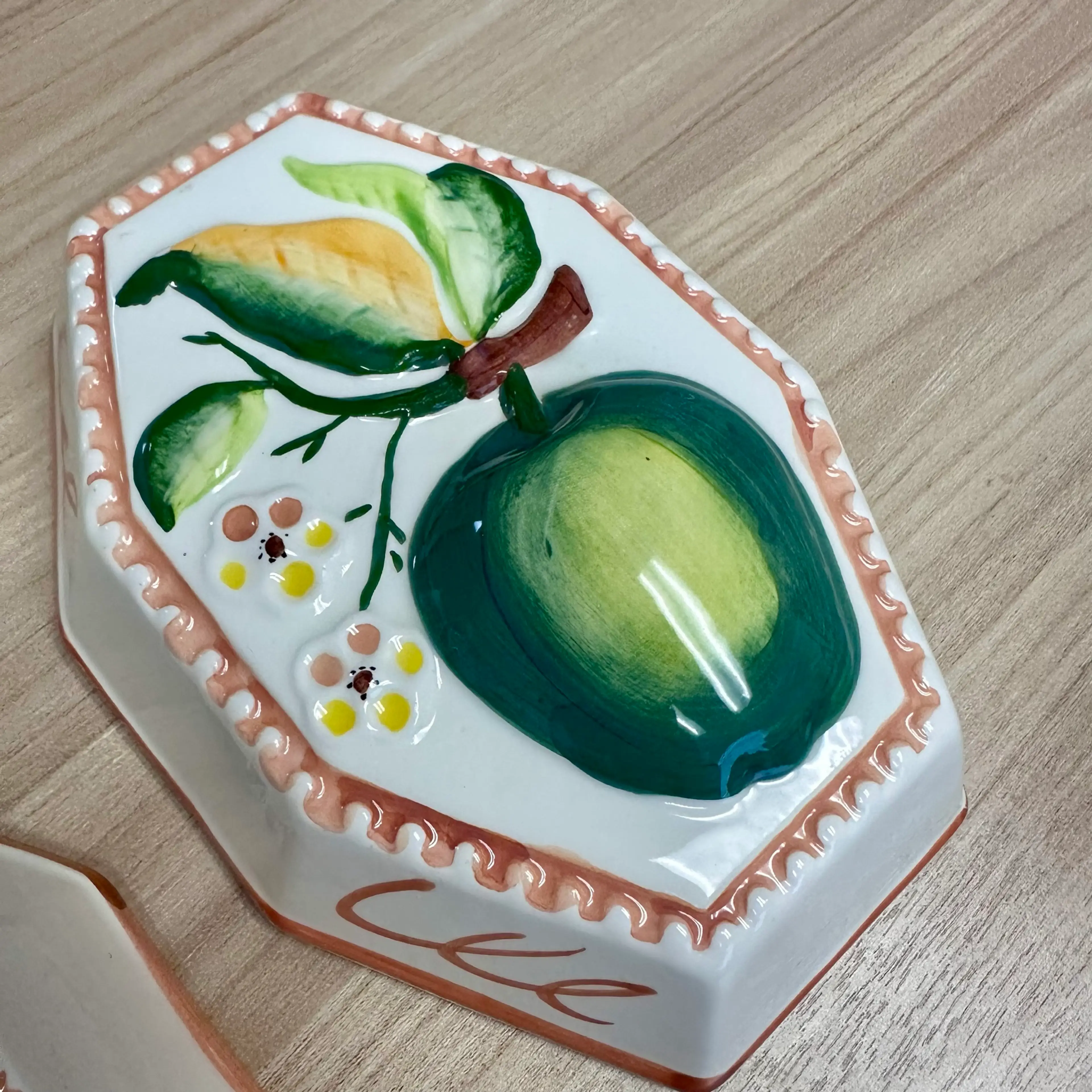 Image 3 of 17
