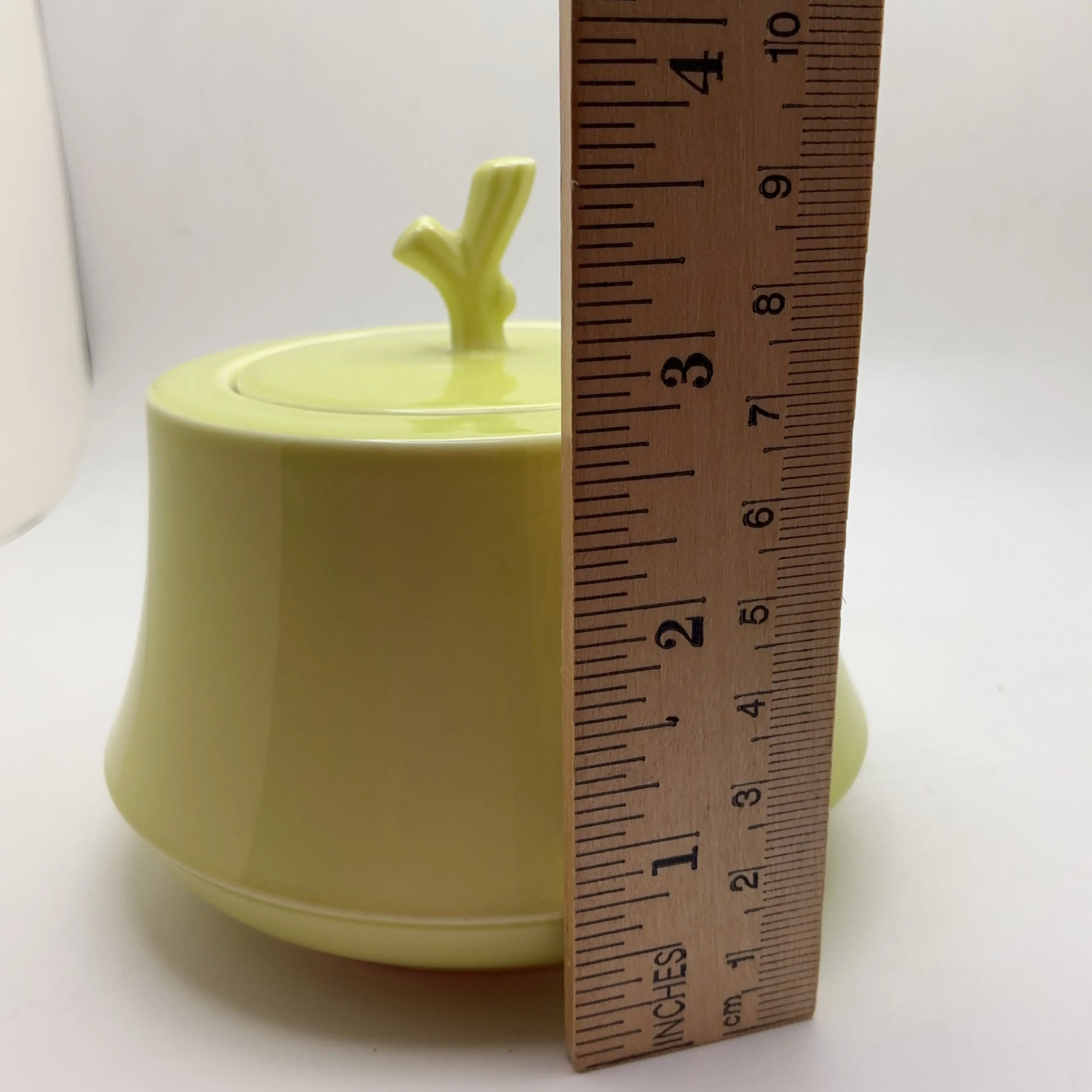 Image 4 of 4