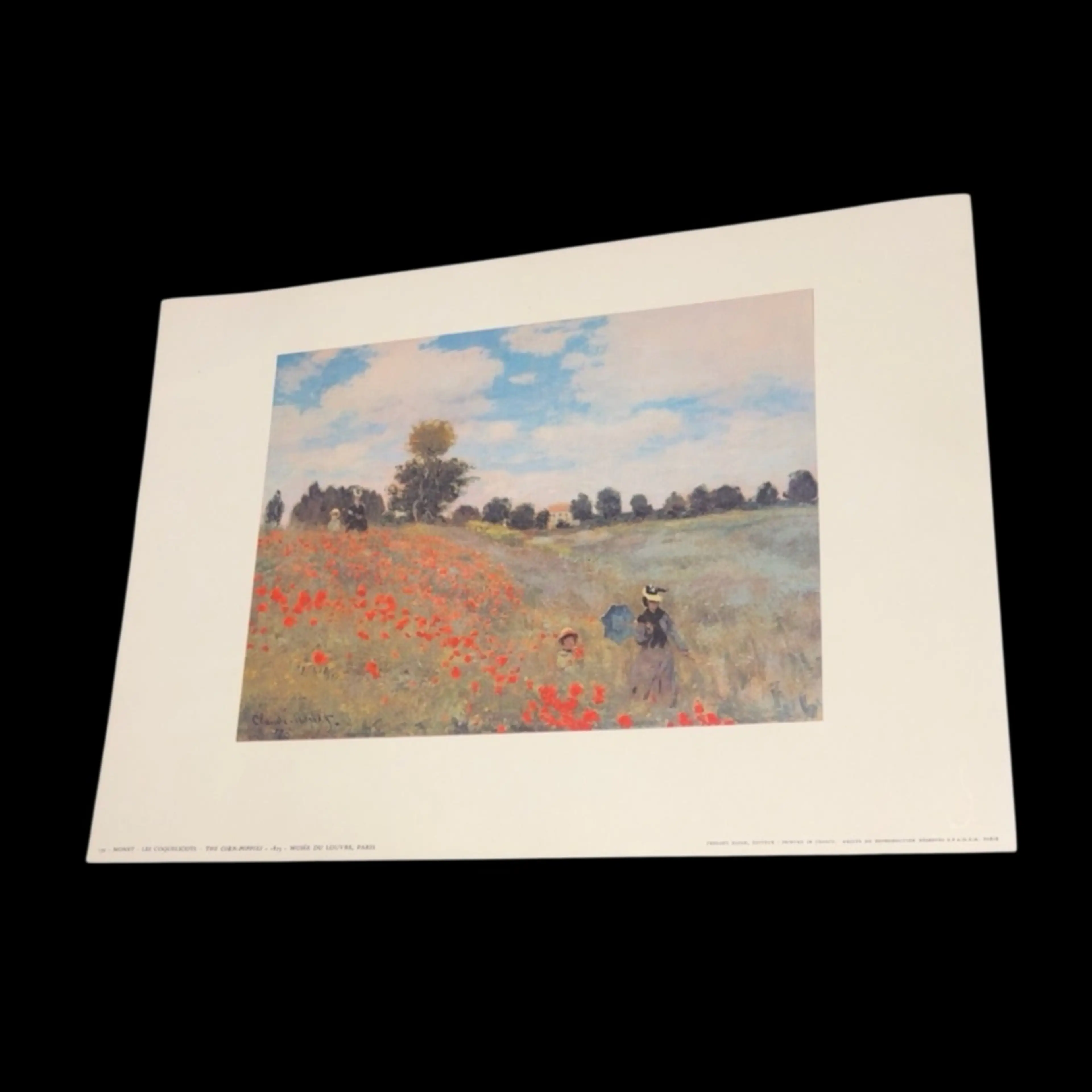 Image 2 of 10