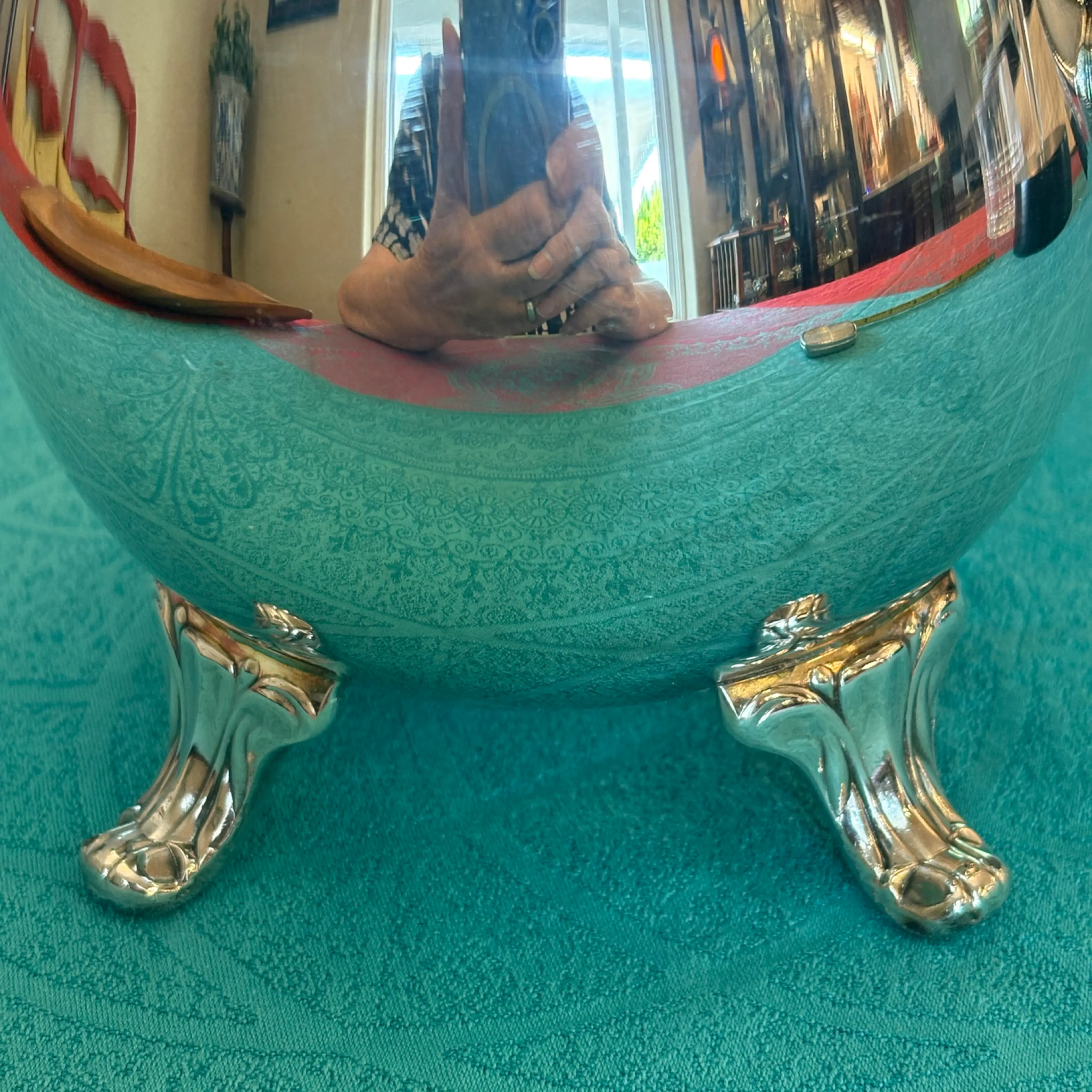 Image 5 of 6