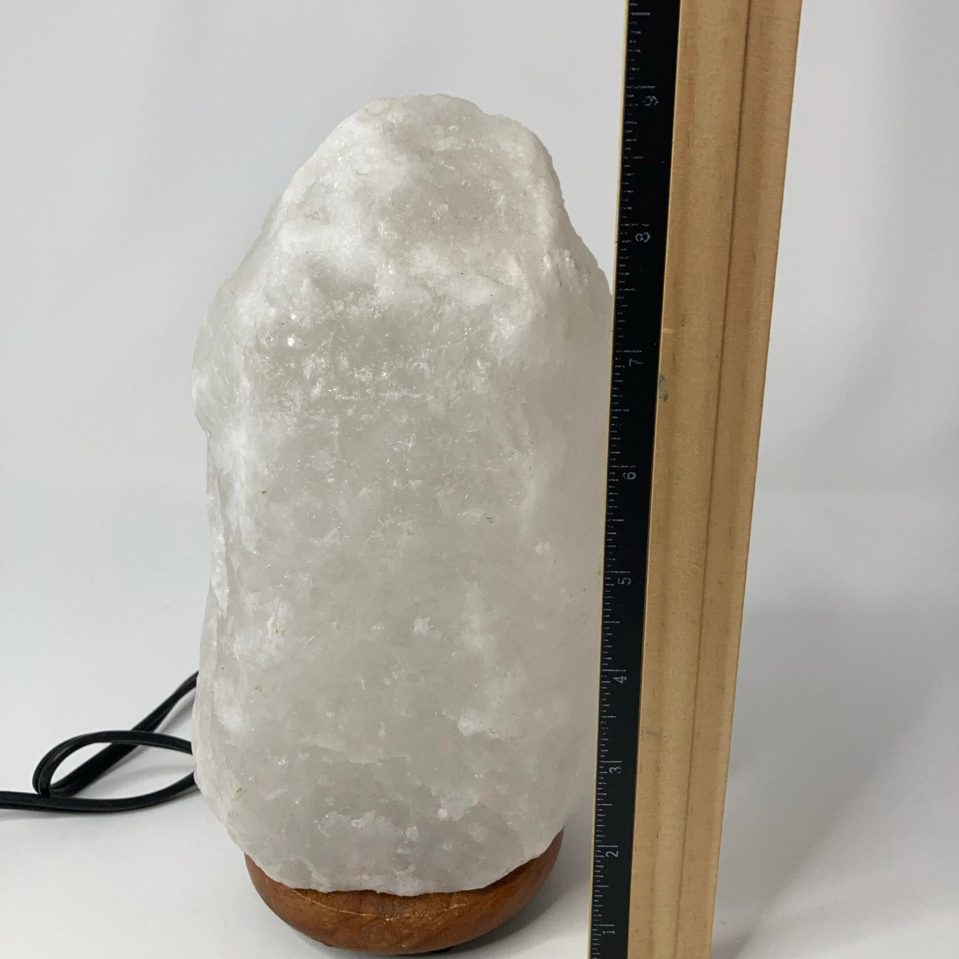Image 5 of 12