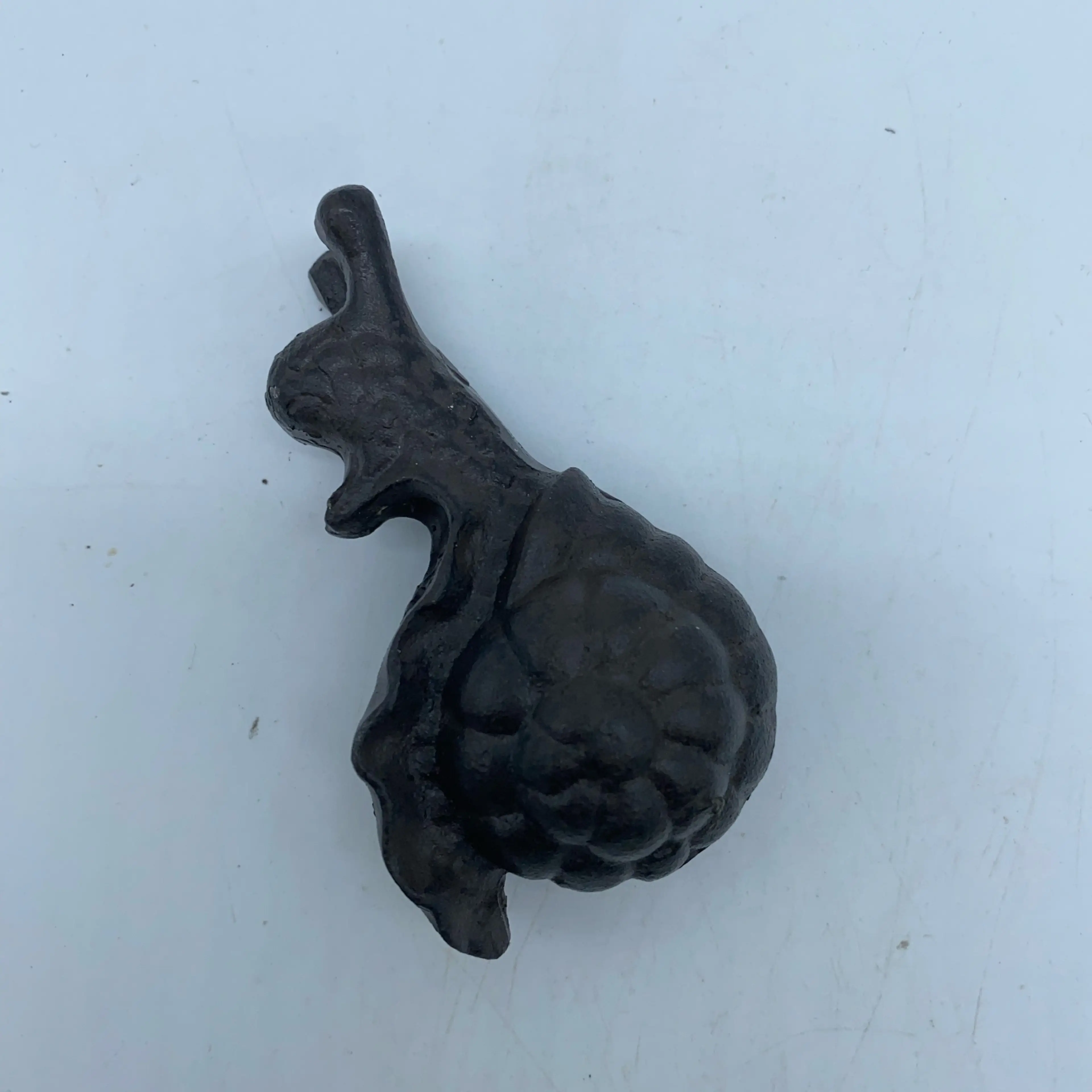 Image 3 of 5