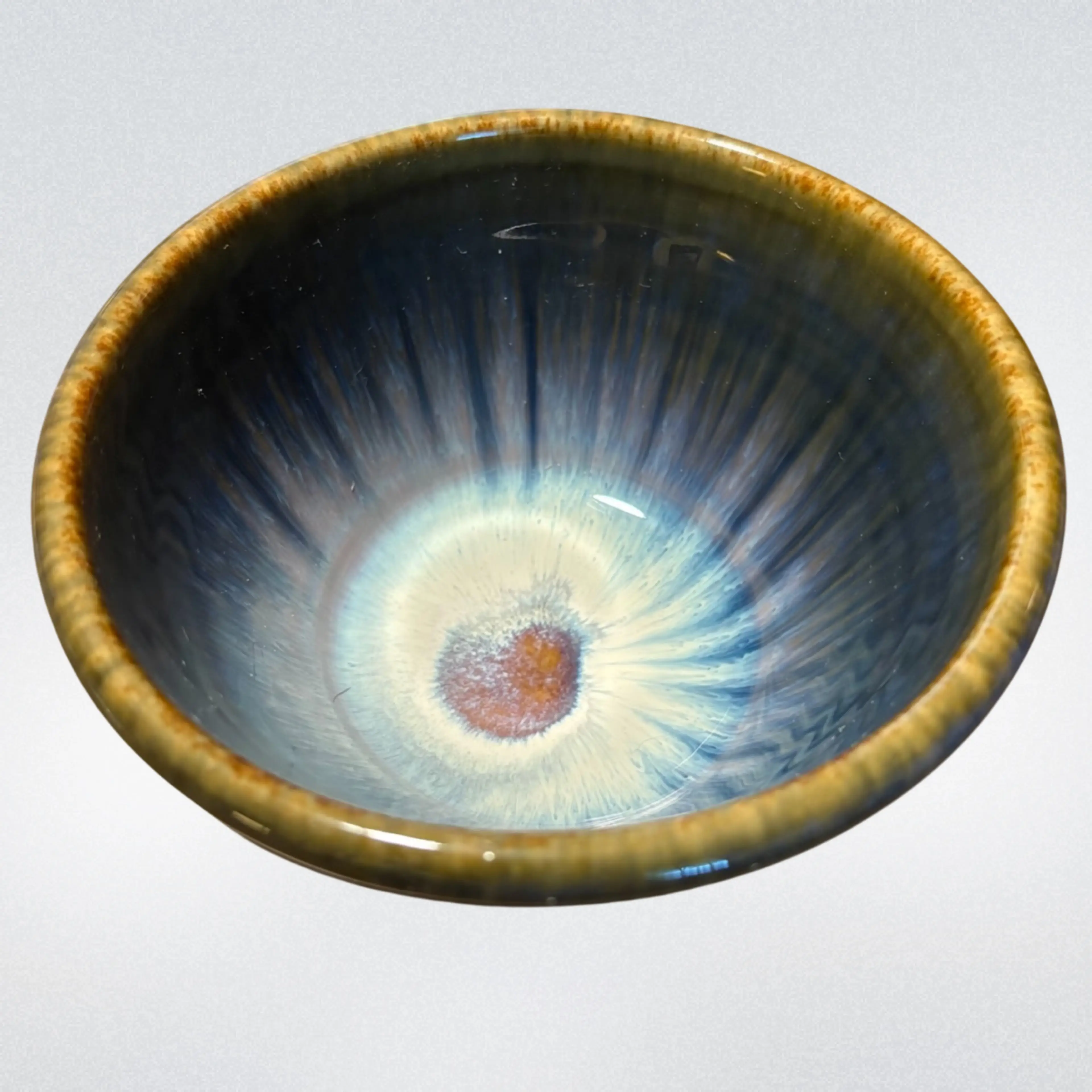 Image 1 of 7