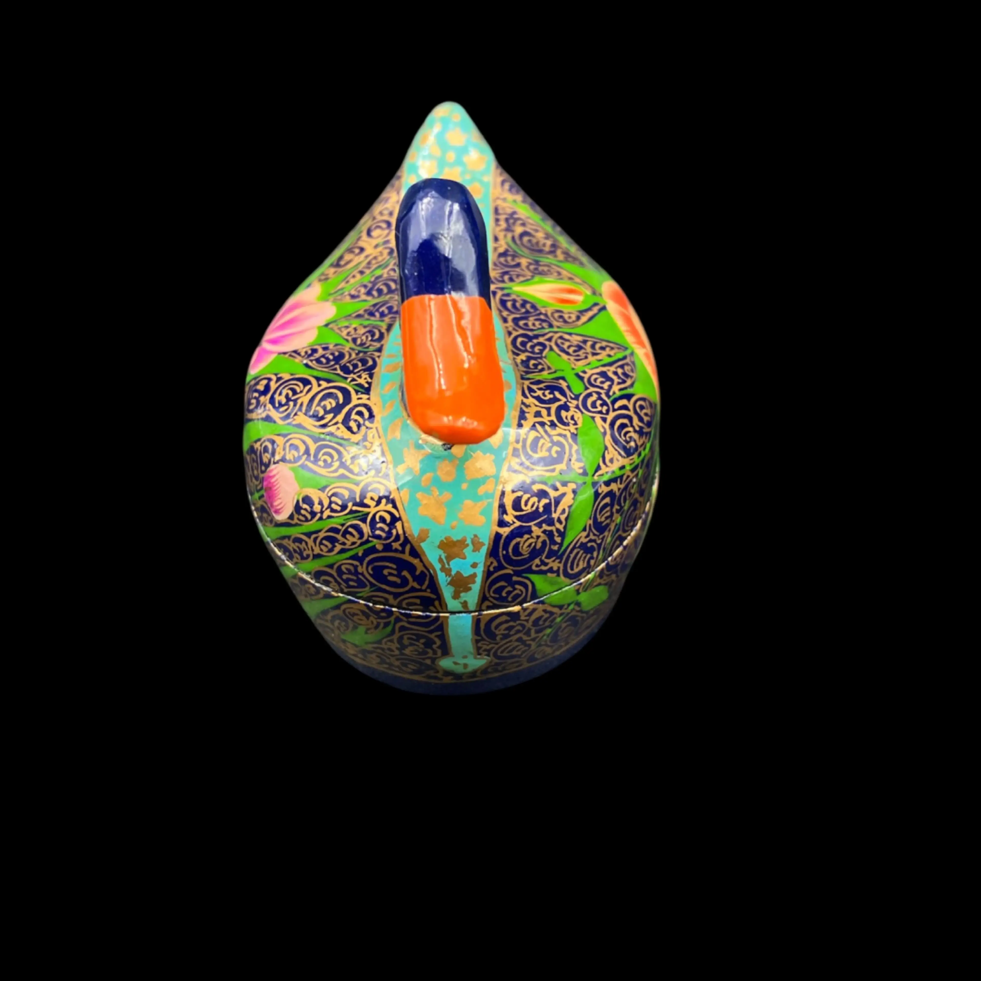 Image 4 of 8