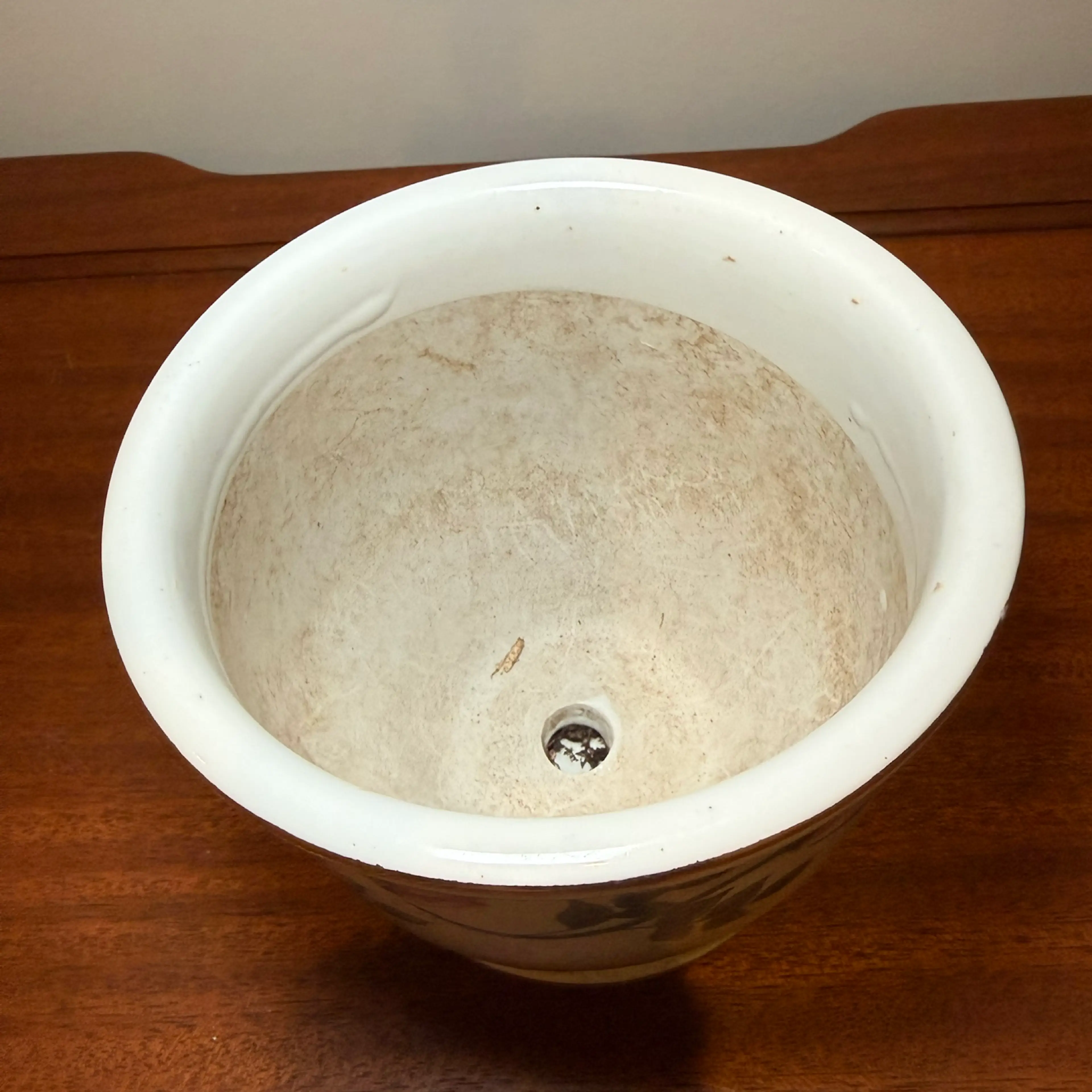 Image 2 of 3