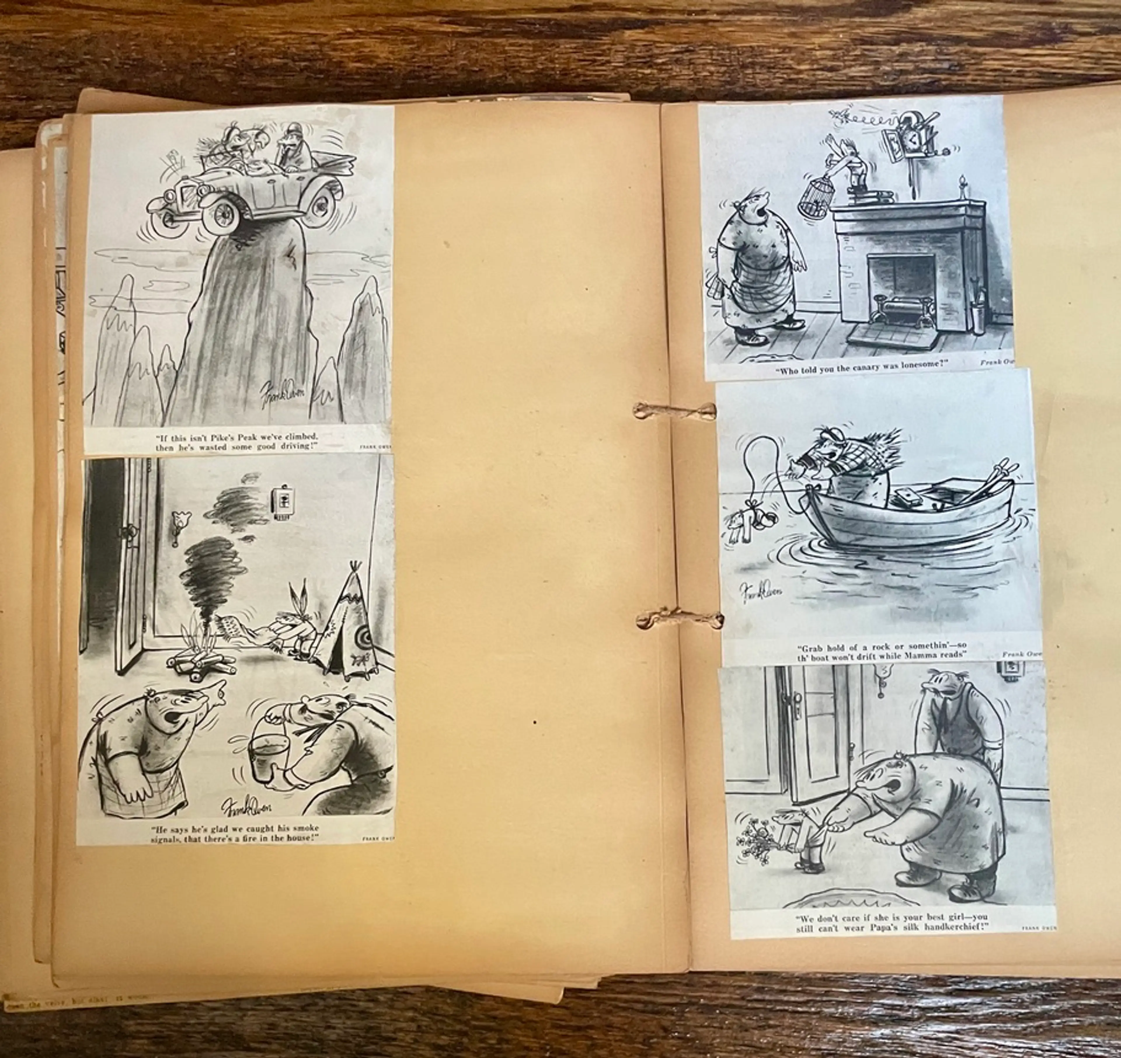 Image 4 of 10
