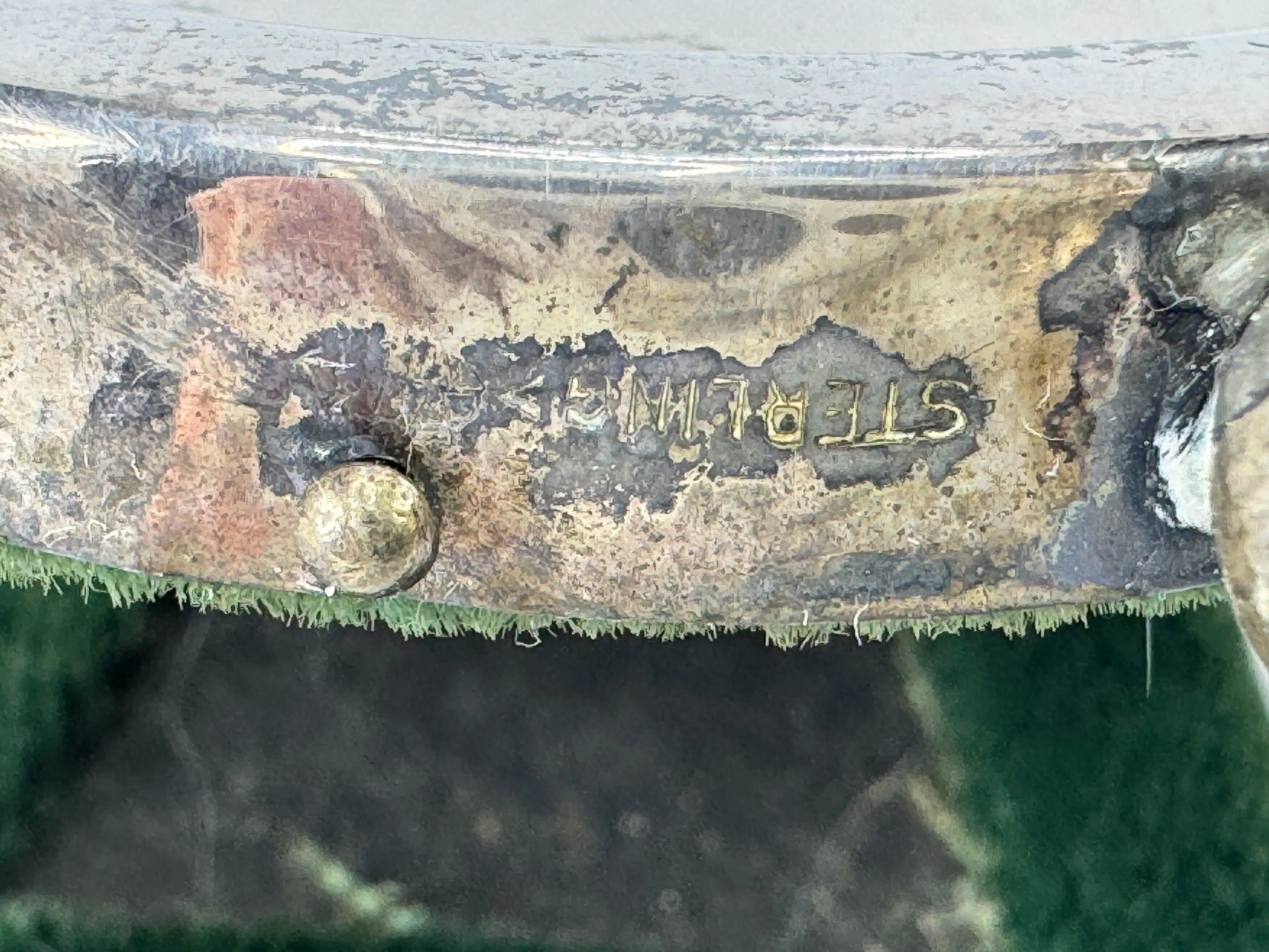 Image 5 of 5