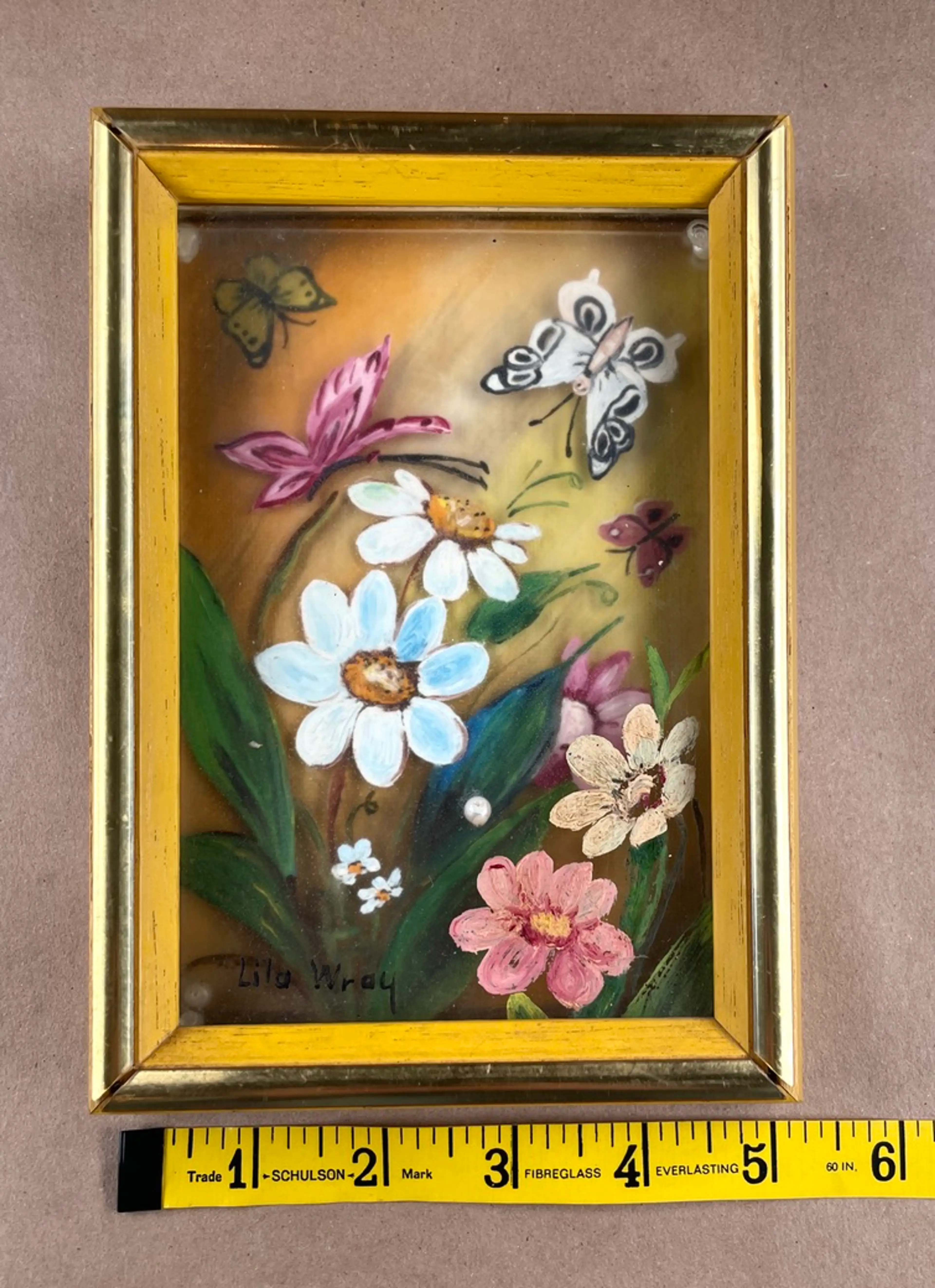 Image 4 of 9