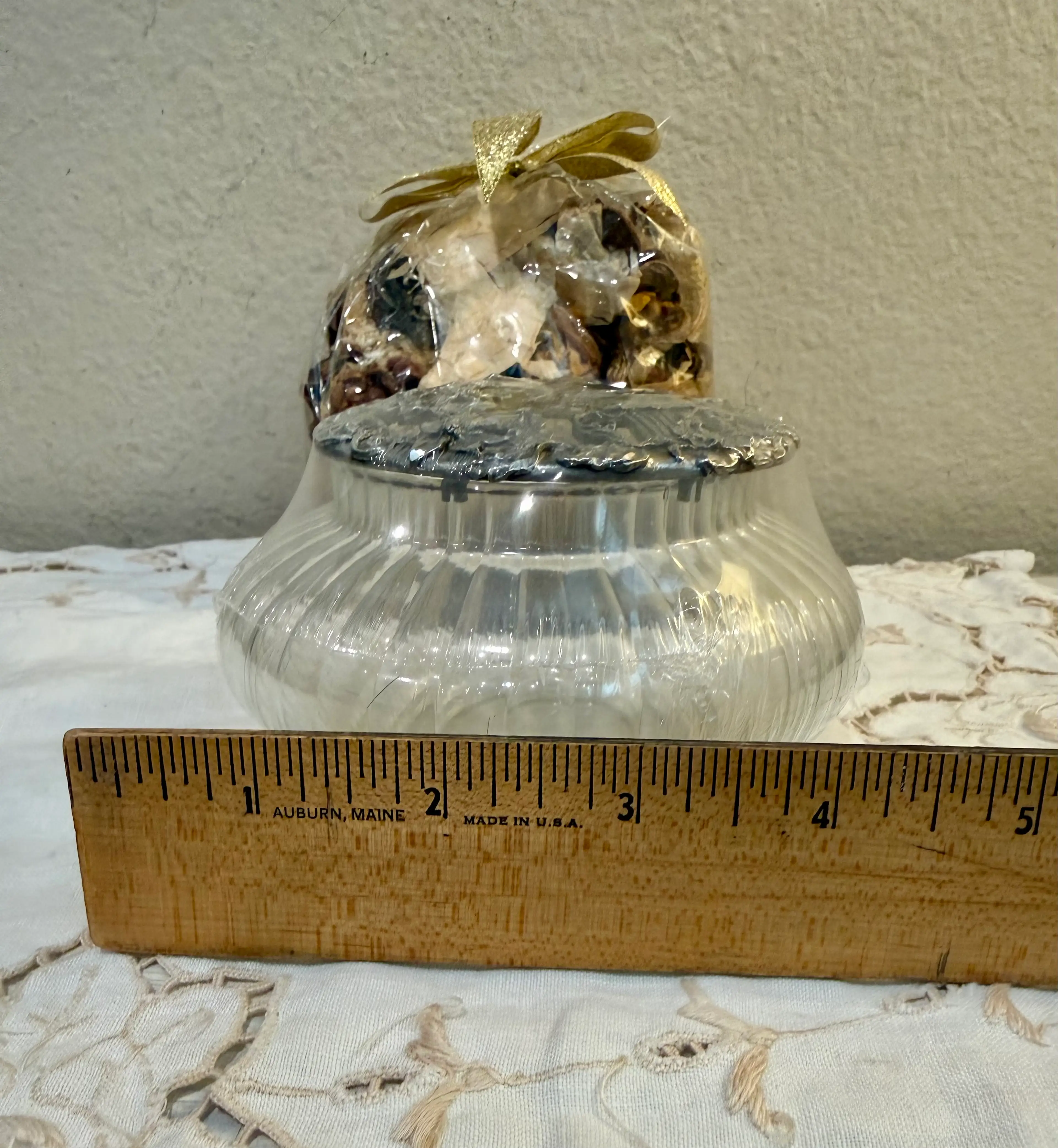 Image 5 of 9