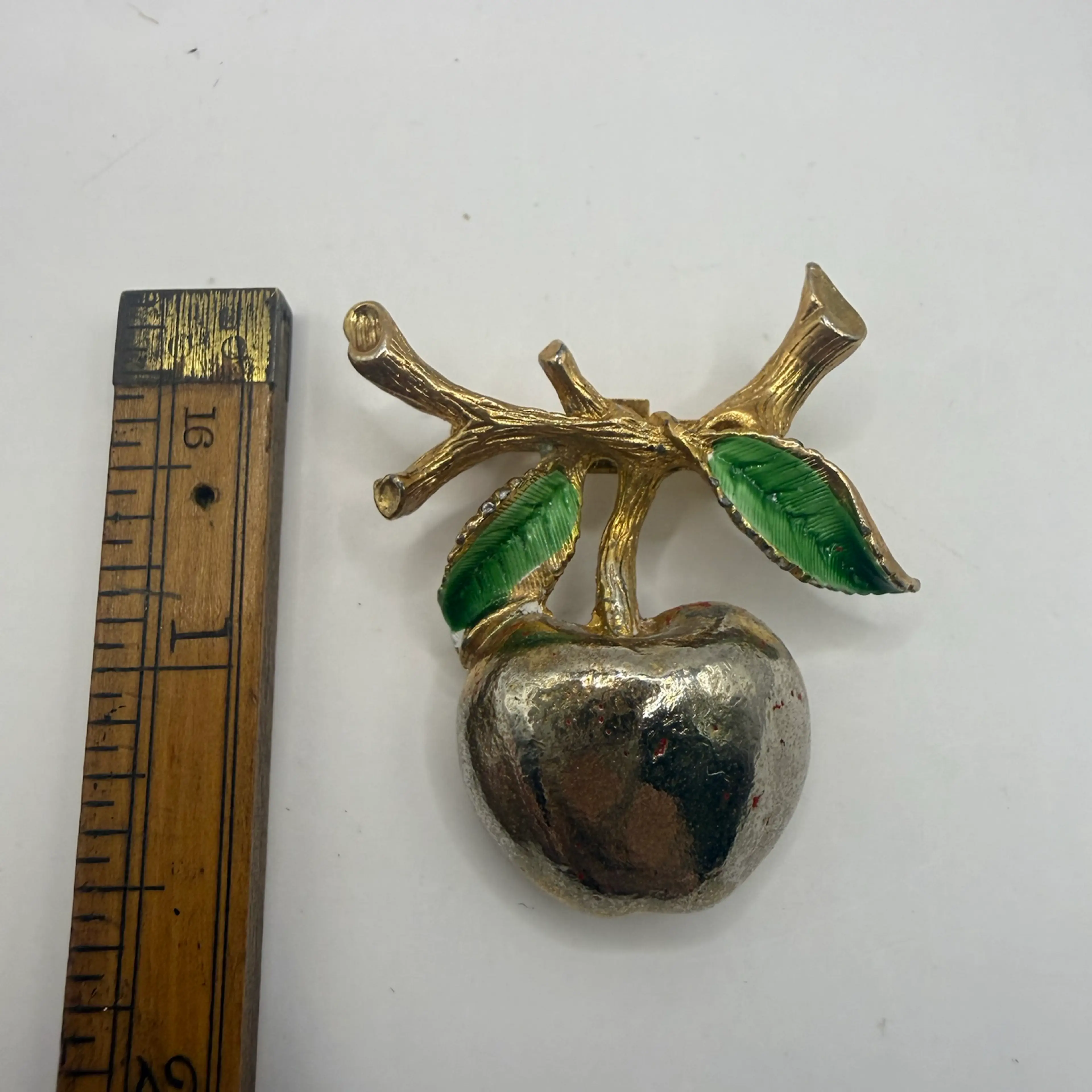 Image 3 of 3