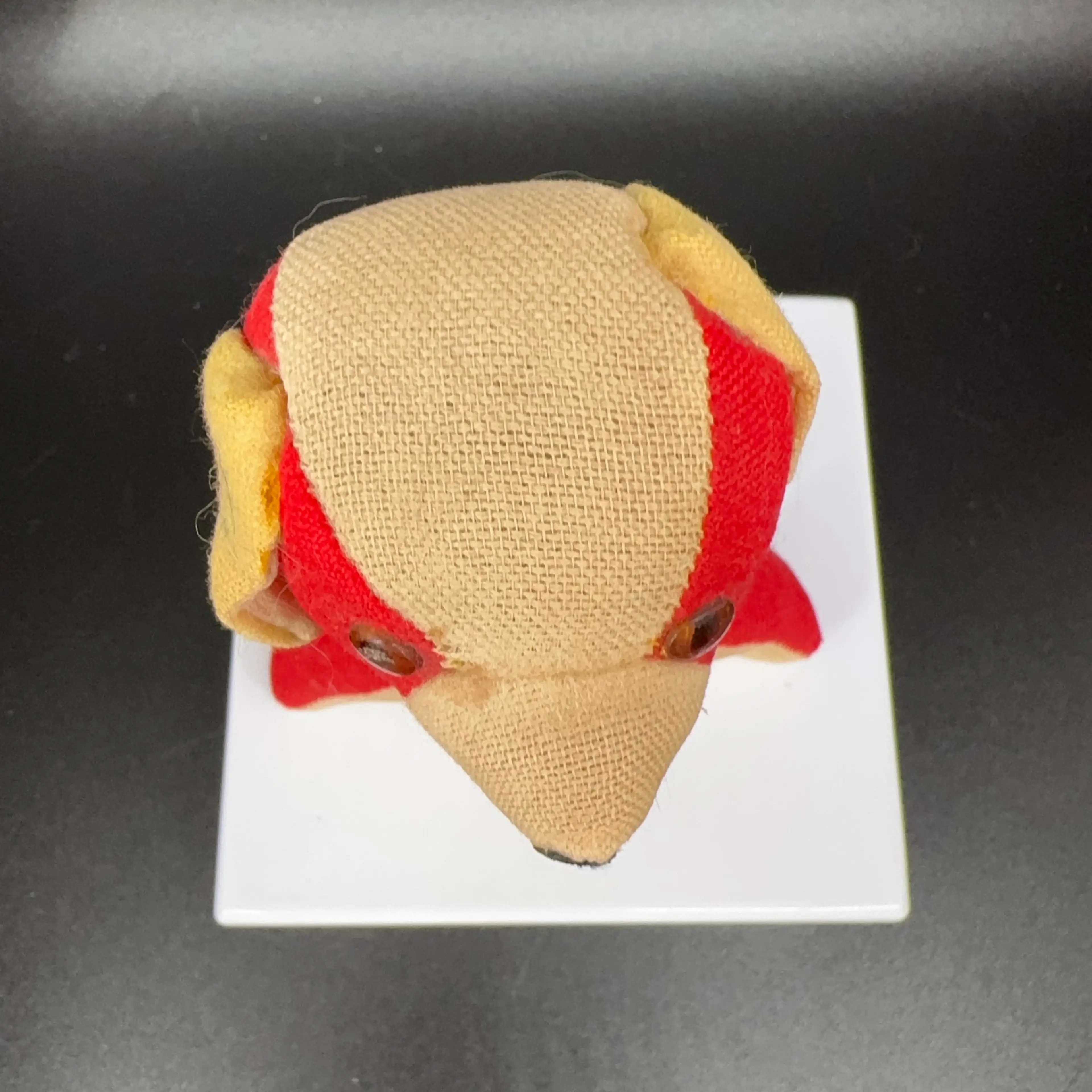 Image 2 of 6