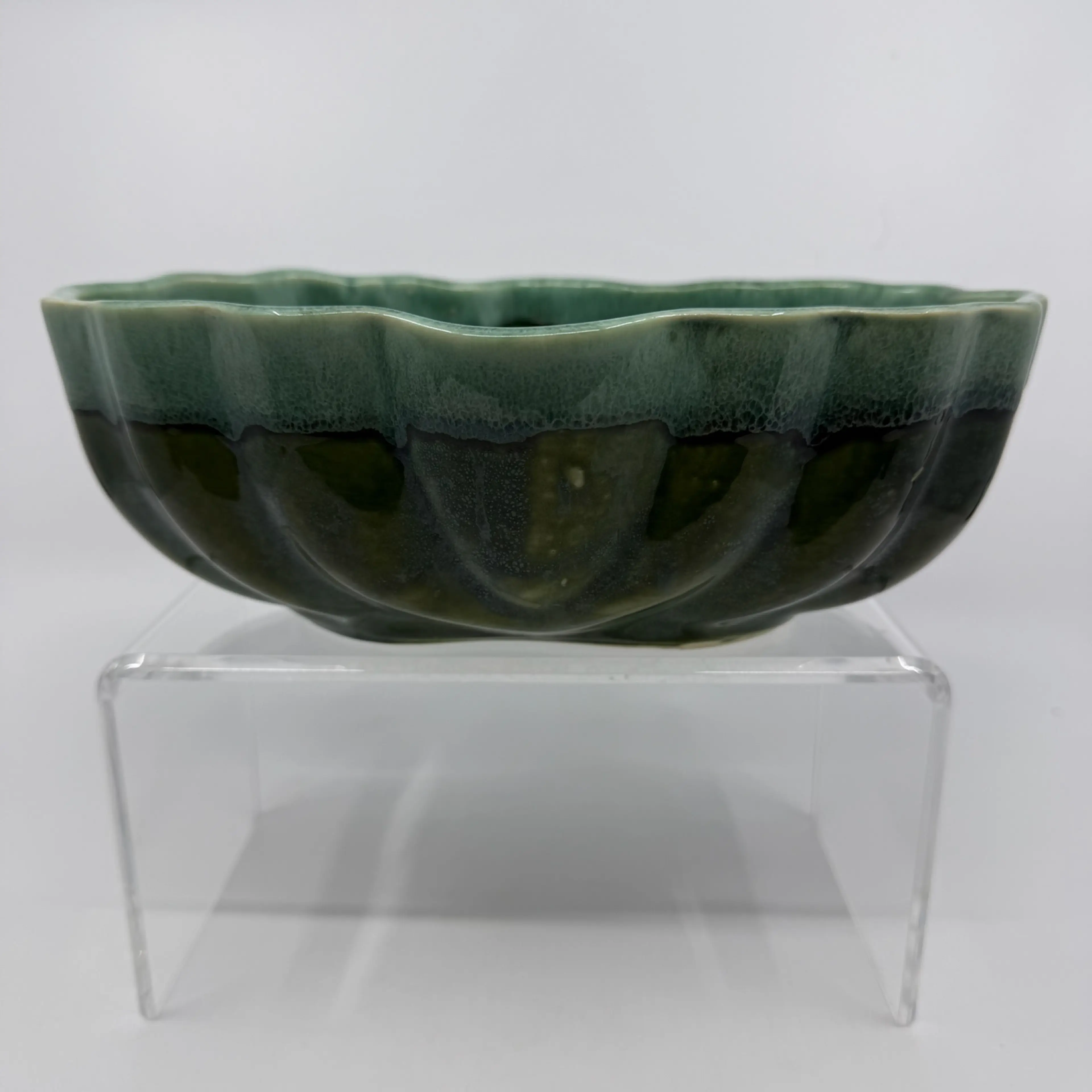 Image 1 of 9