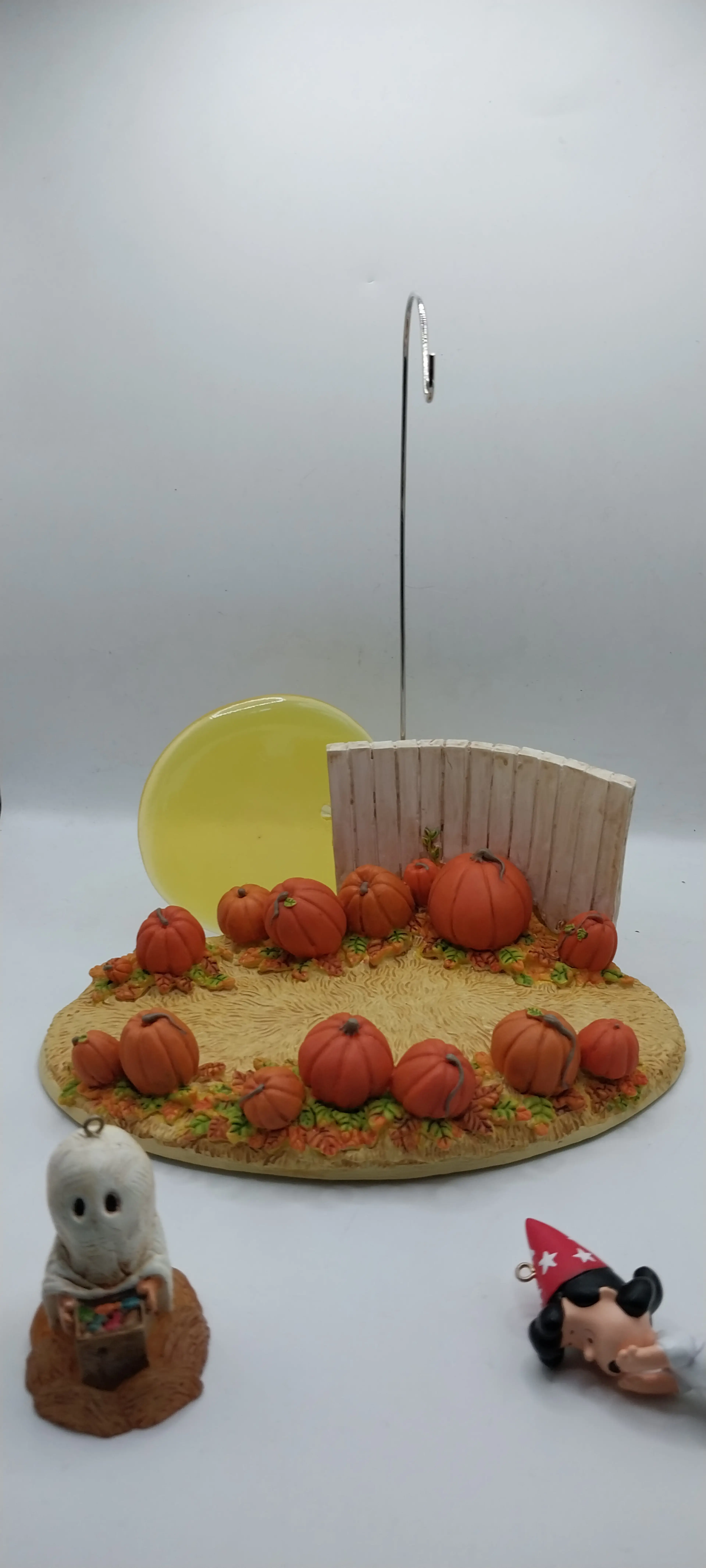 Image 2 of 10
