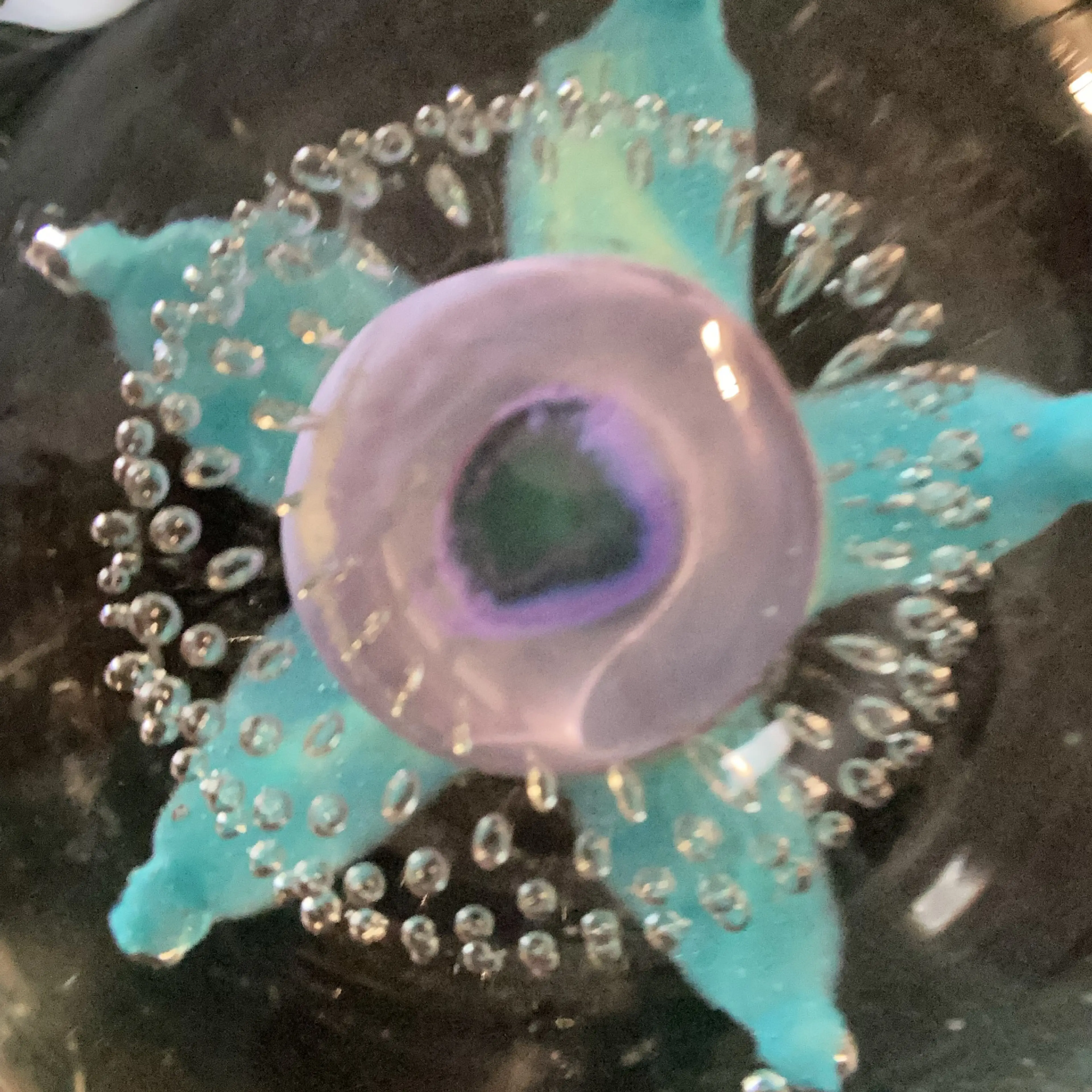 Image 4 of 5