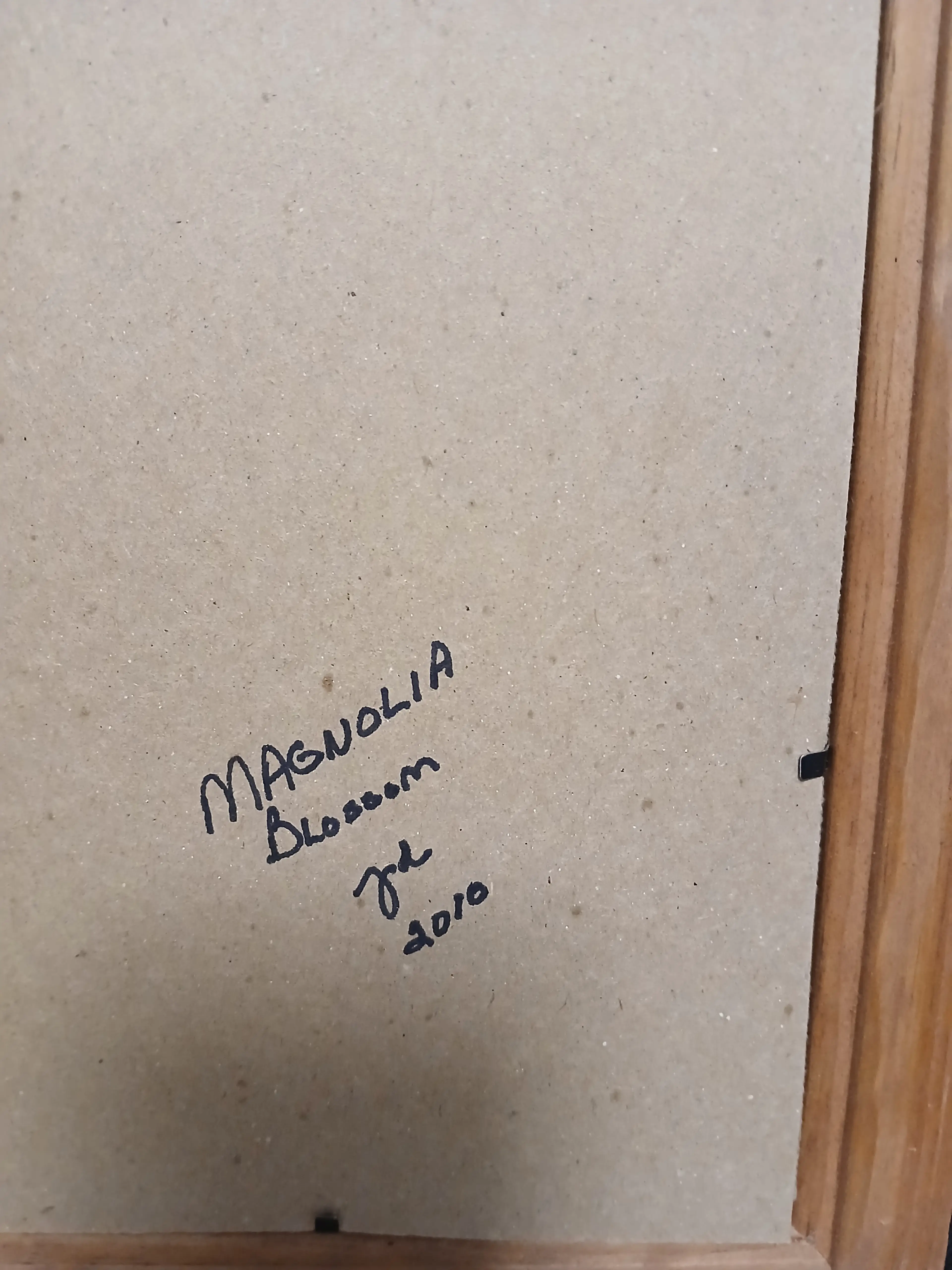 Image 4 of 4