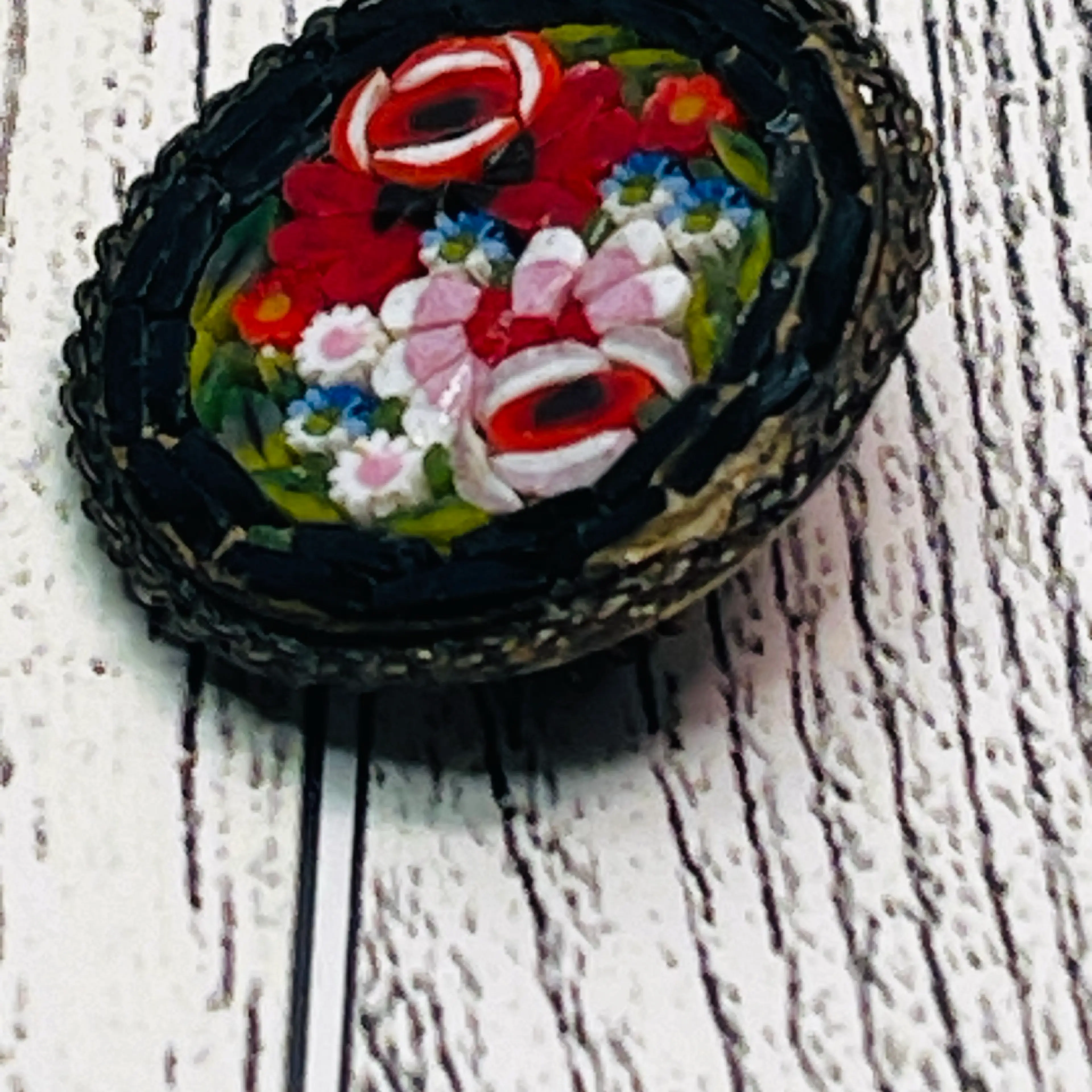 Image 3 of 3