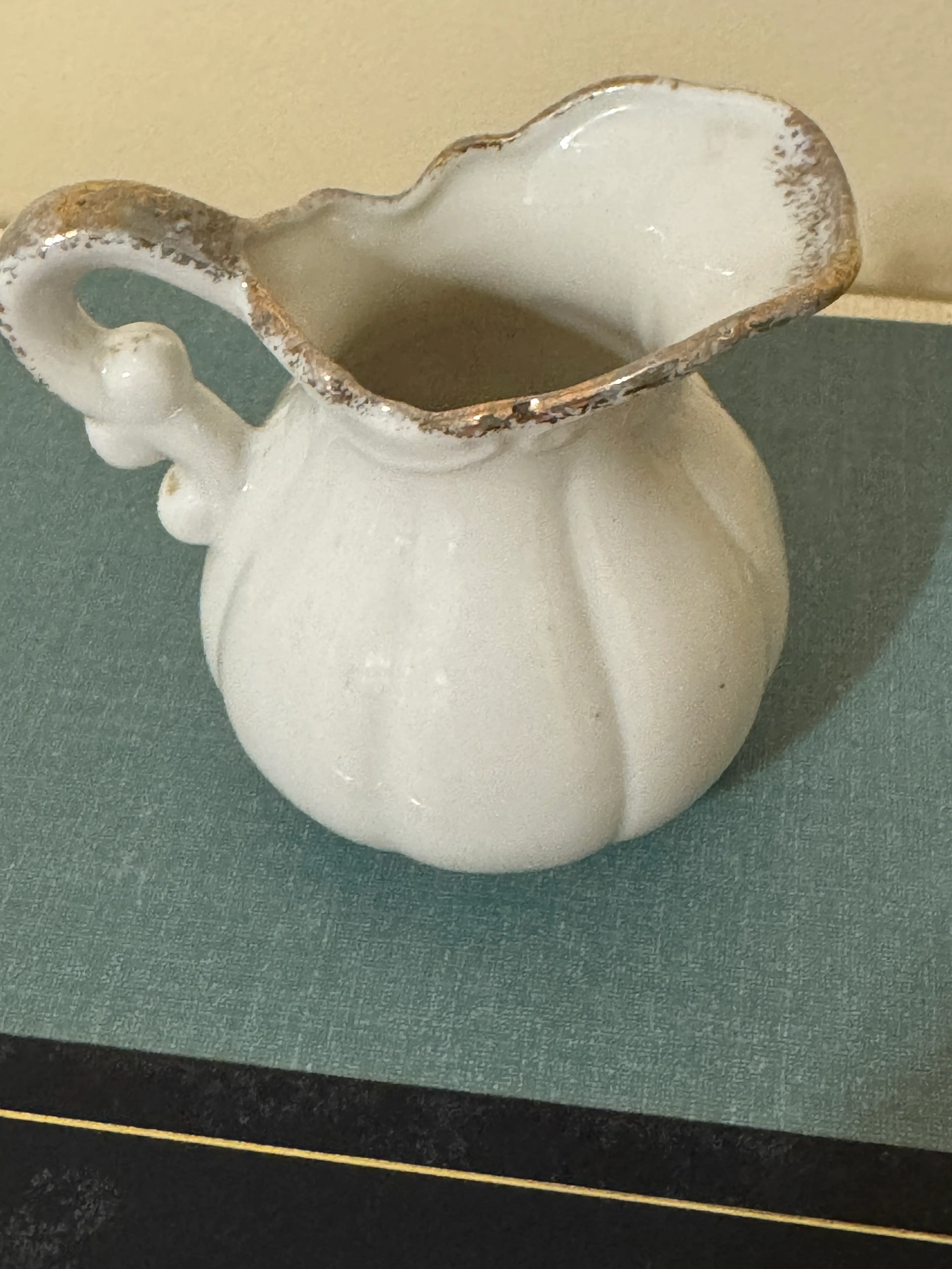 Image 4 of 7