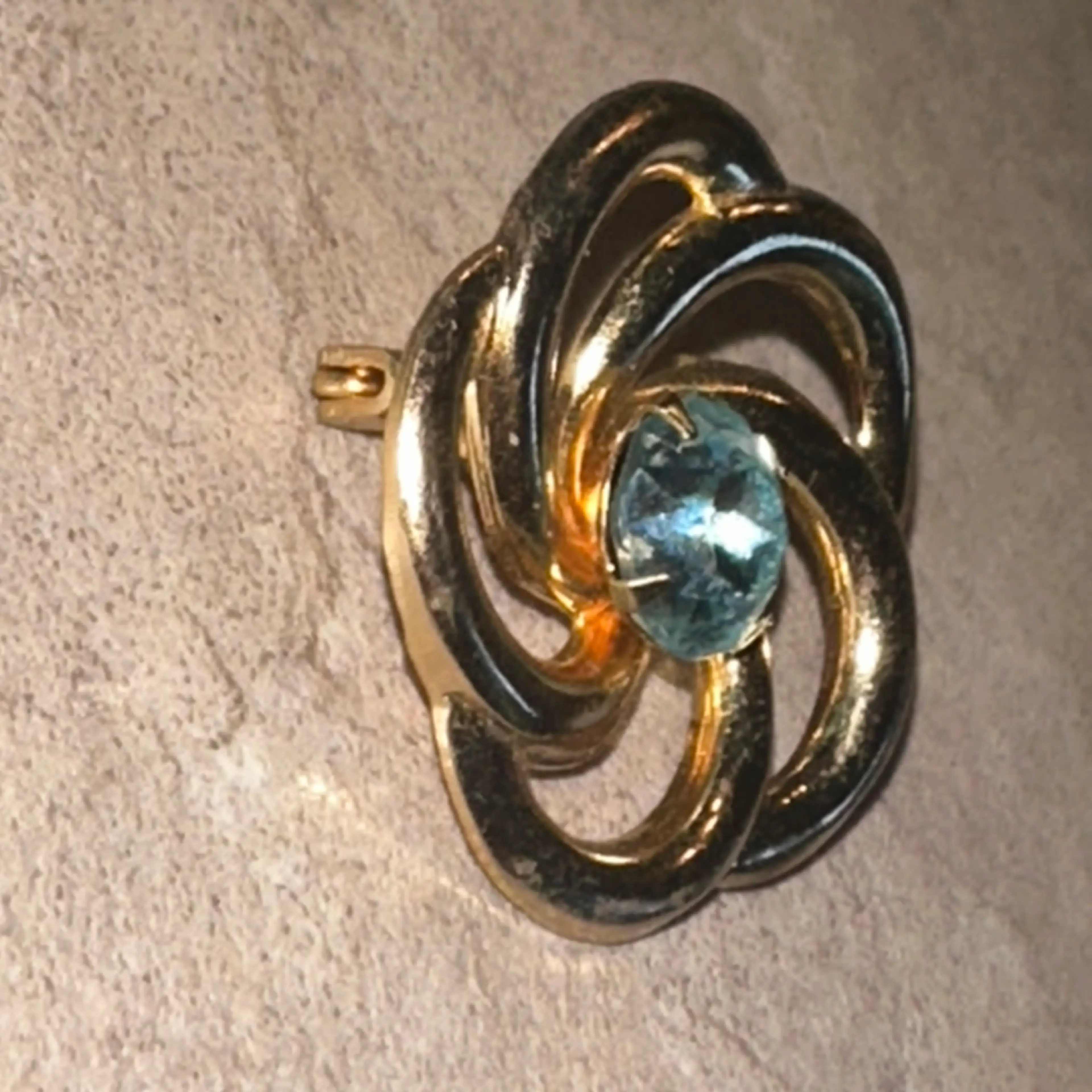 Image 2 of 3