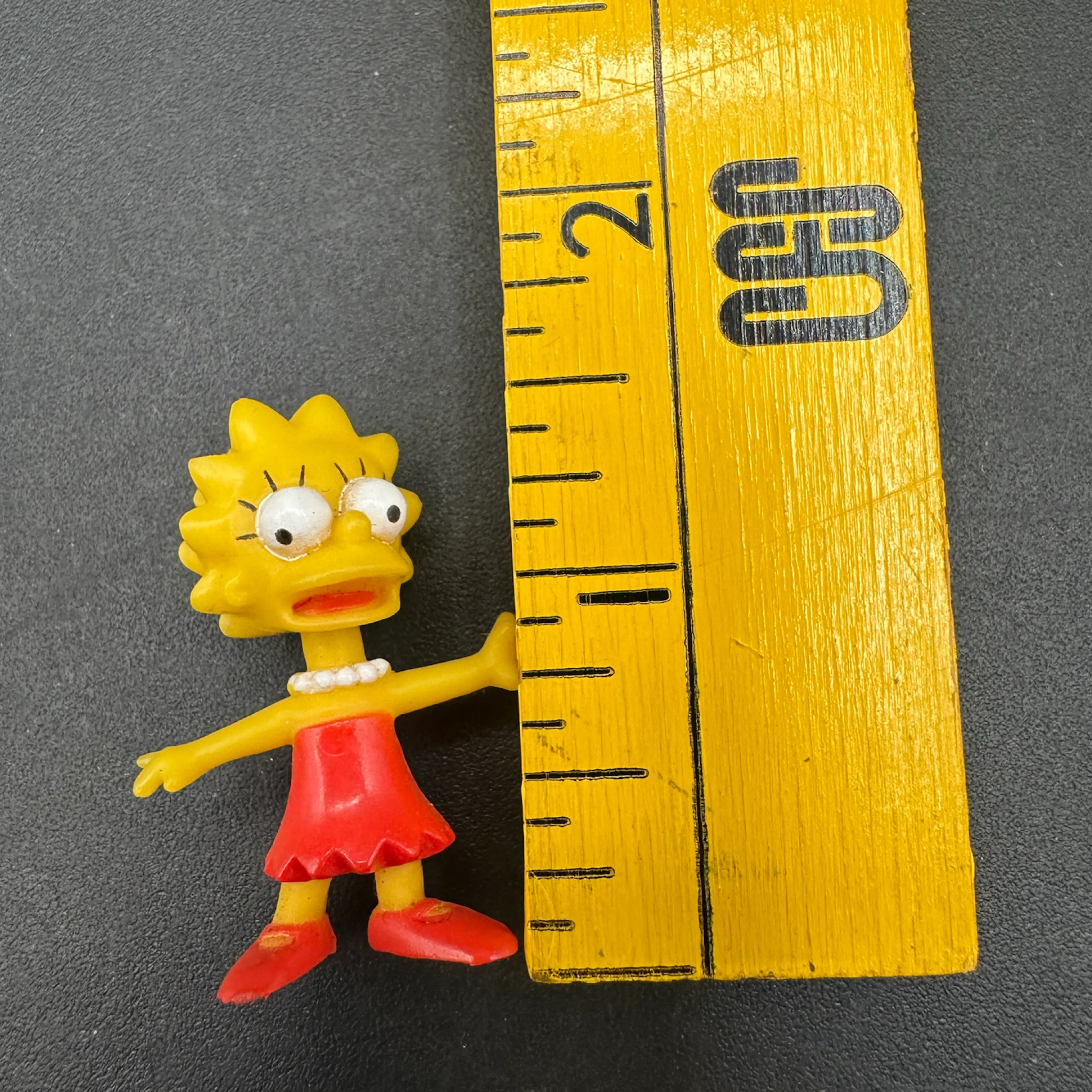 Image 4 of 4