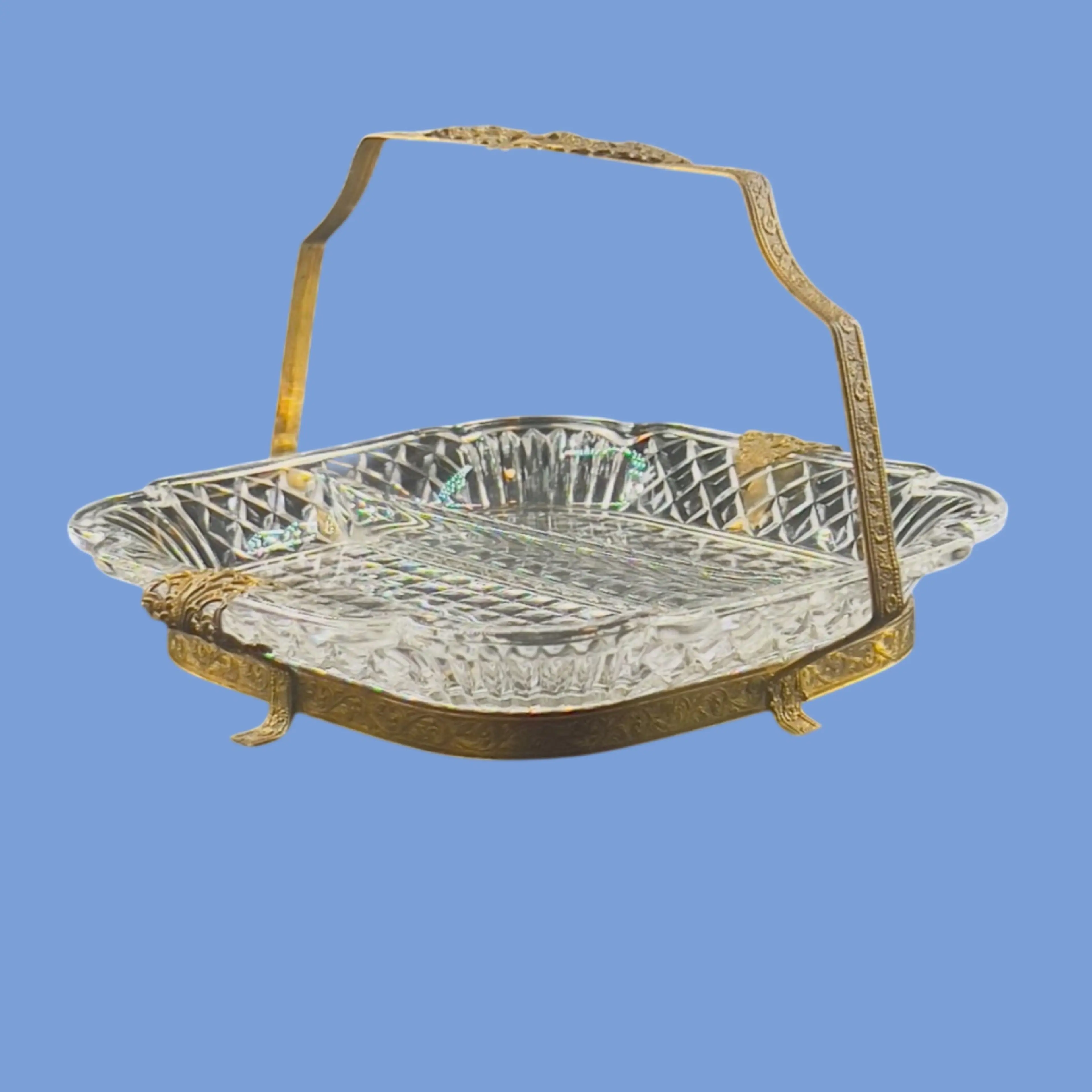 Image 2 of 18