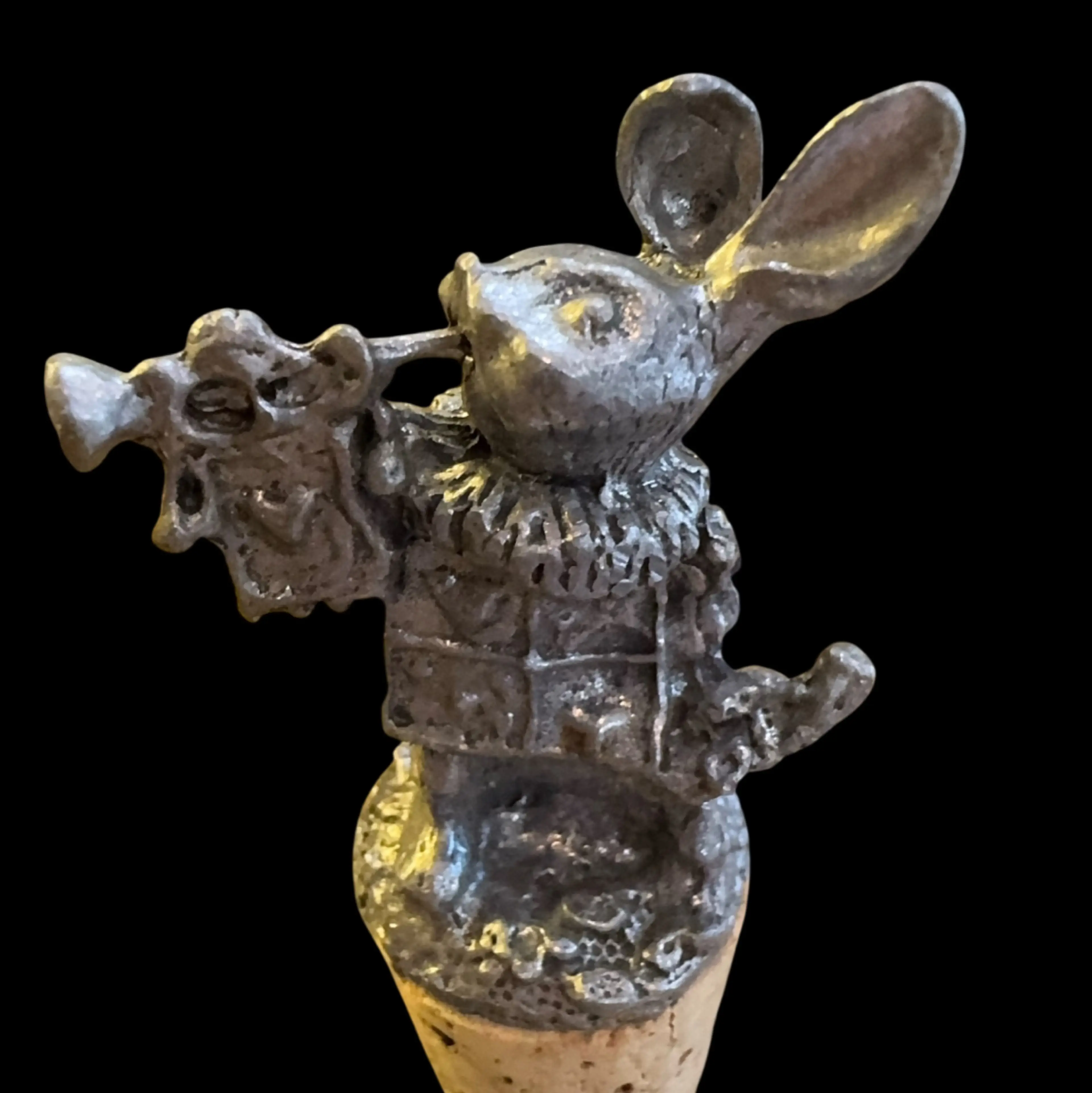 Image 2 of 3