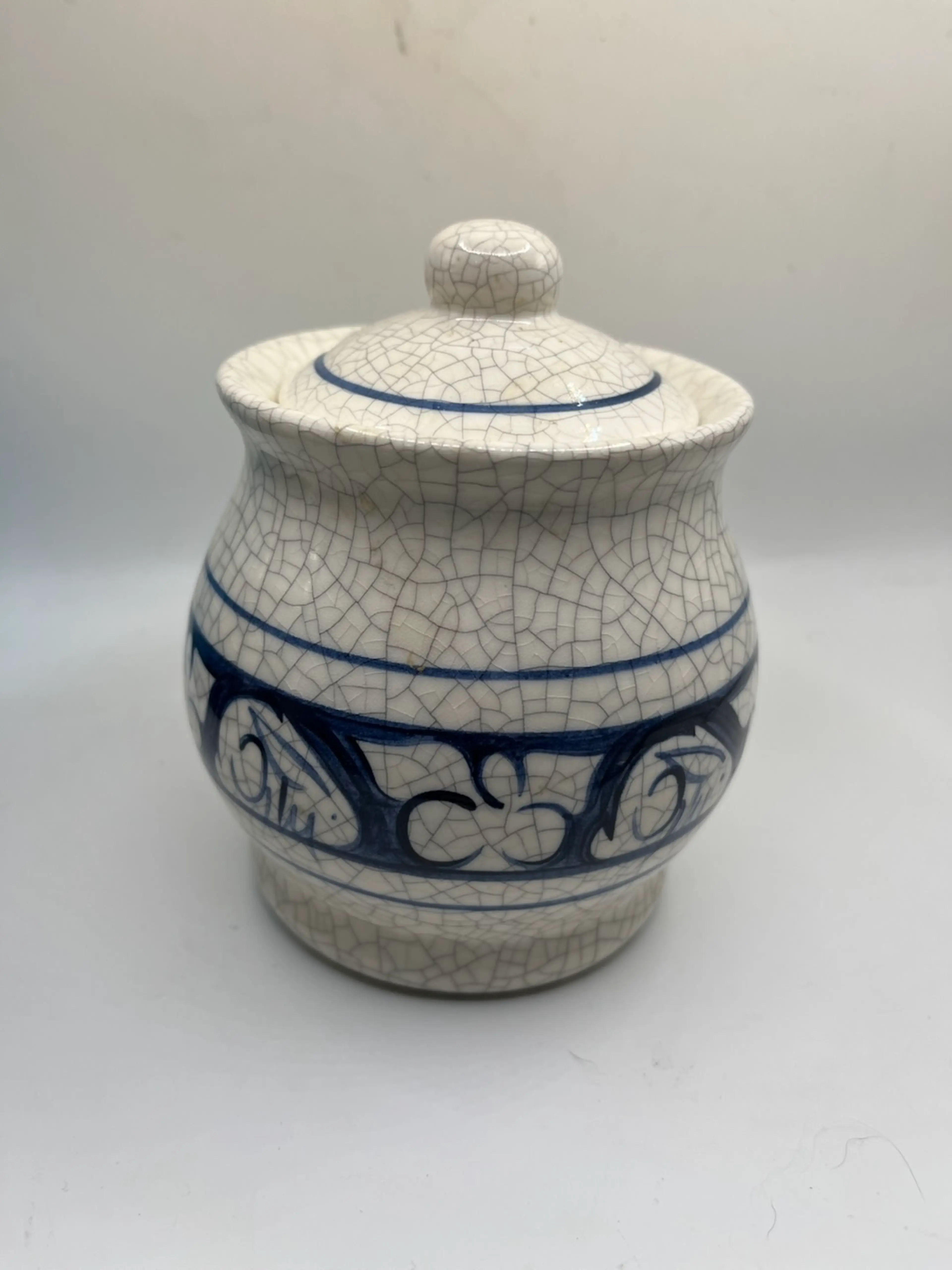 Image 2 of 8