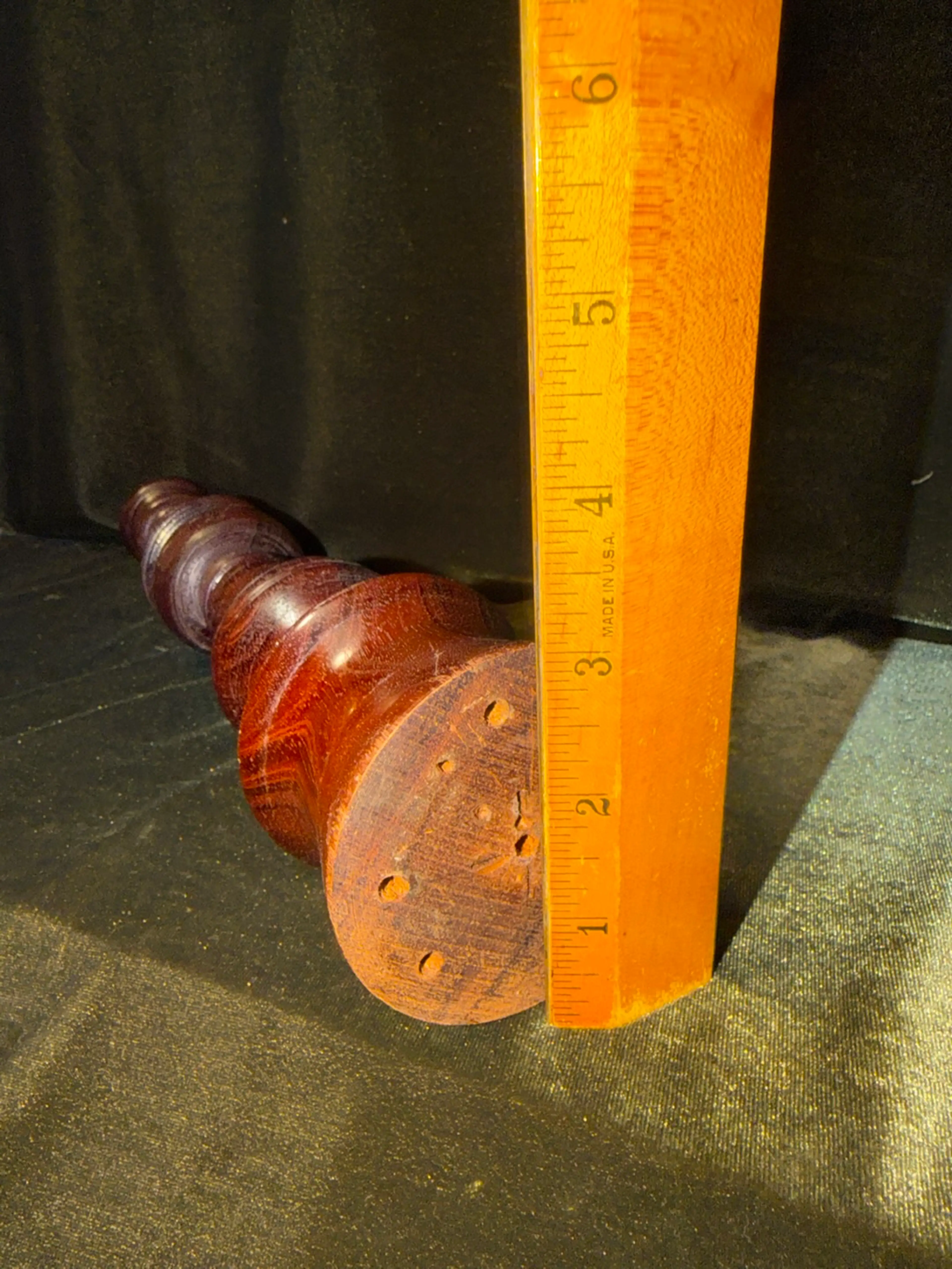 Image 4 of 6