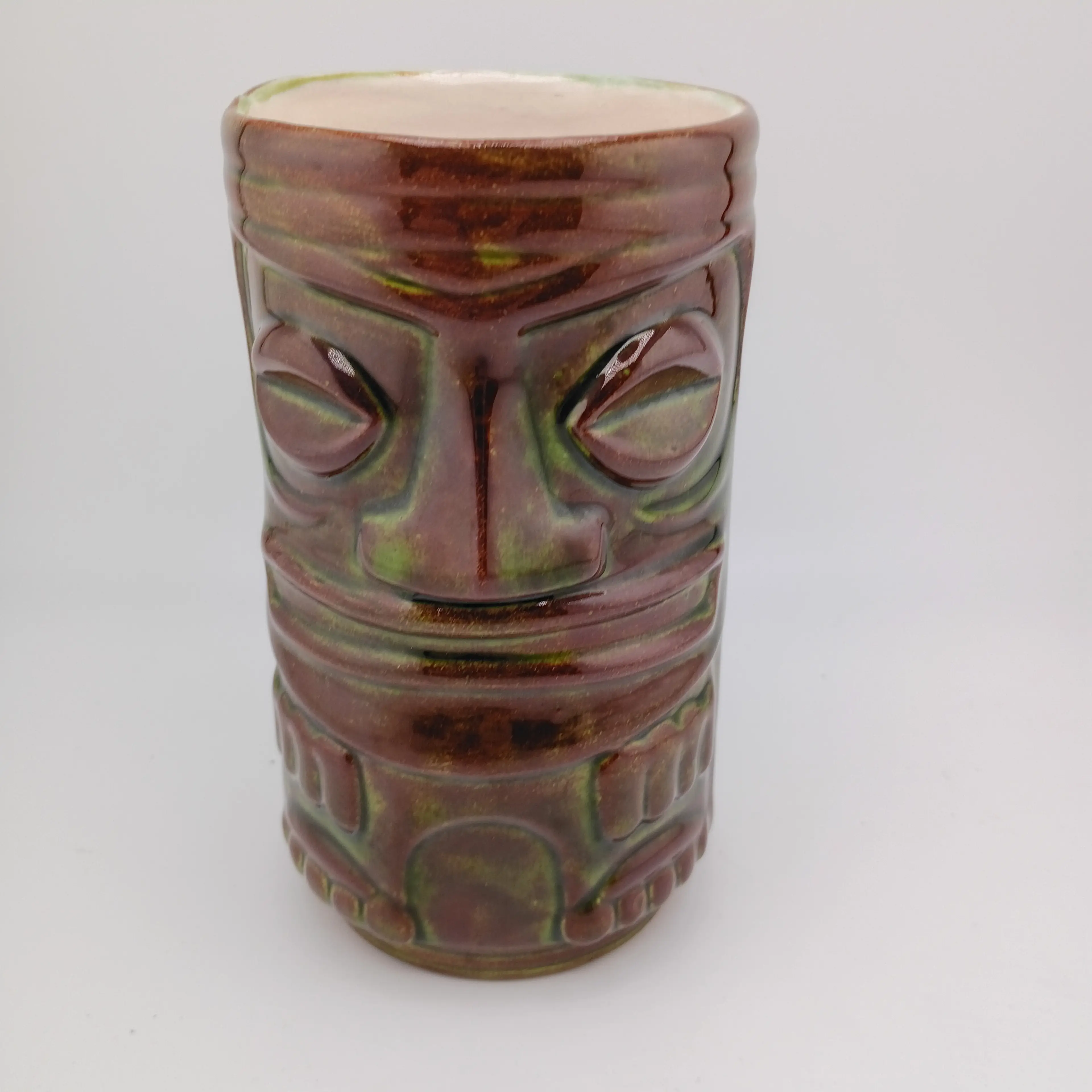 Image 2 of 4
