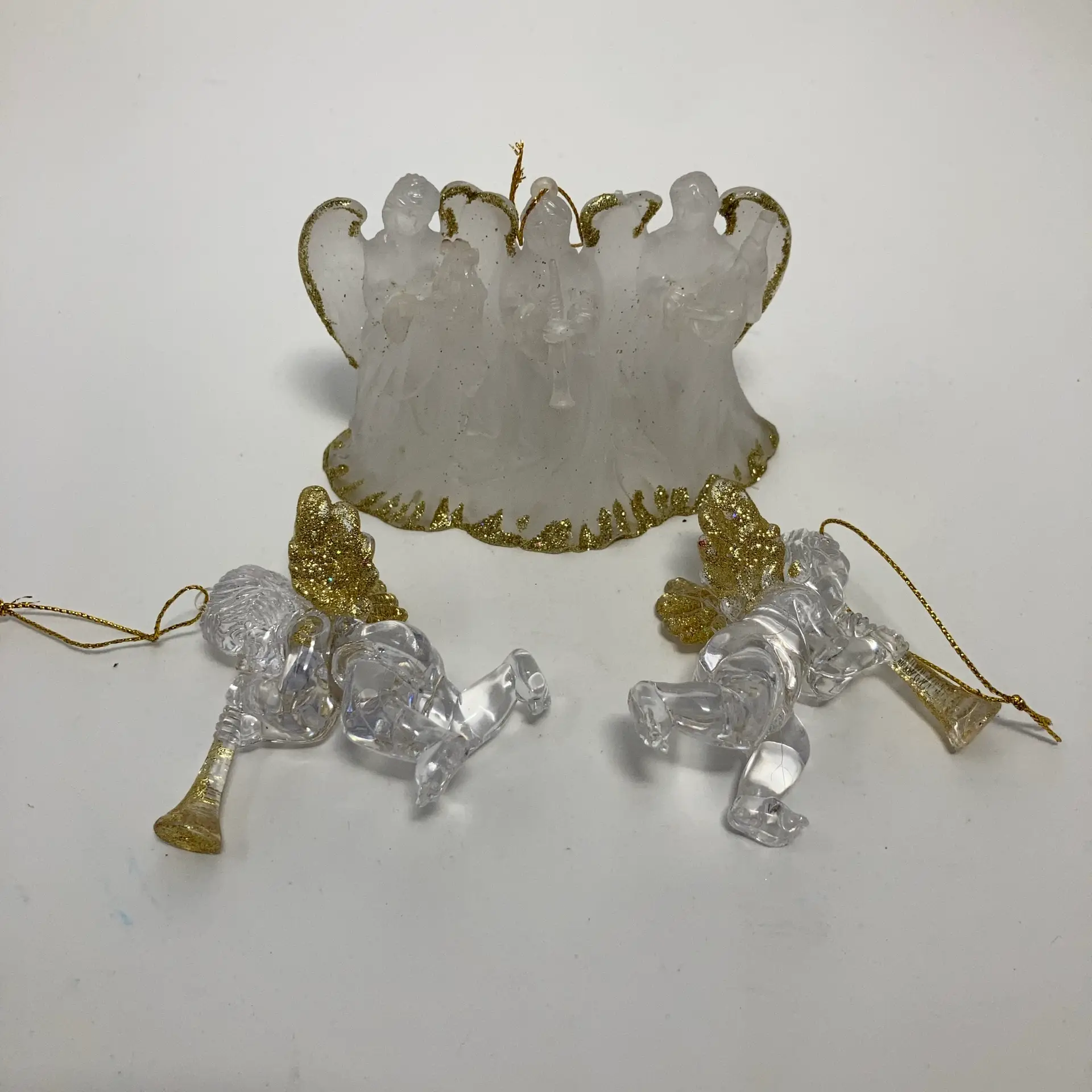 Image 1