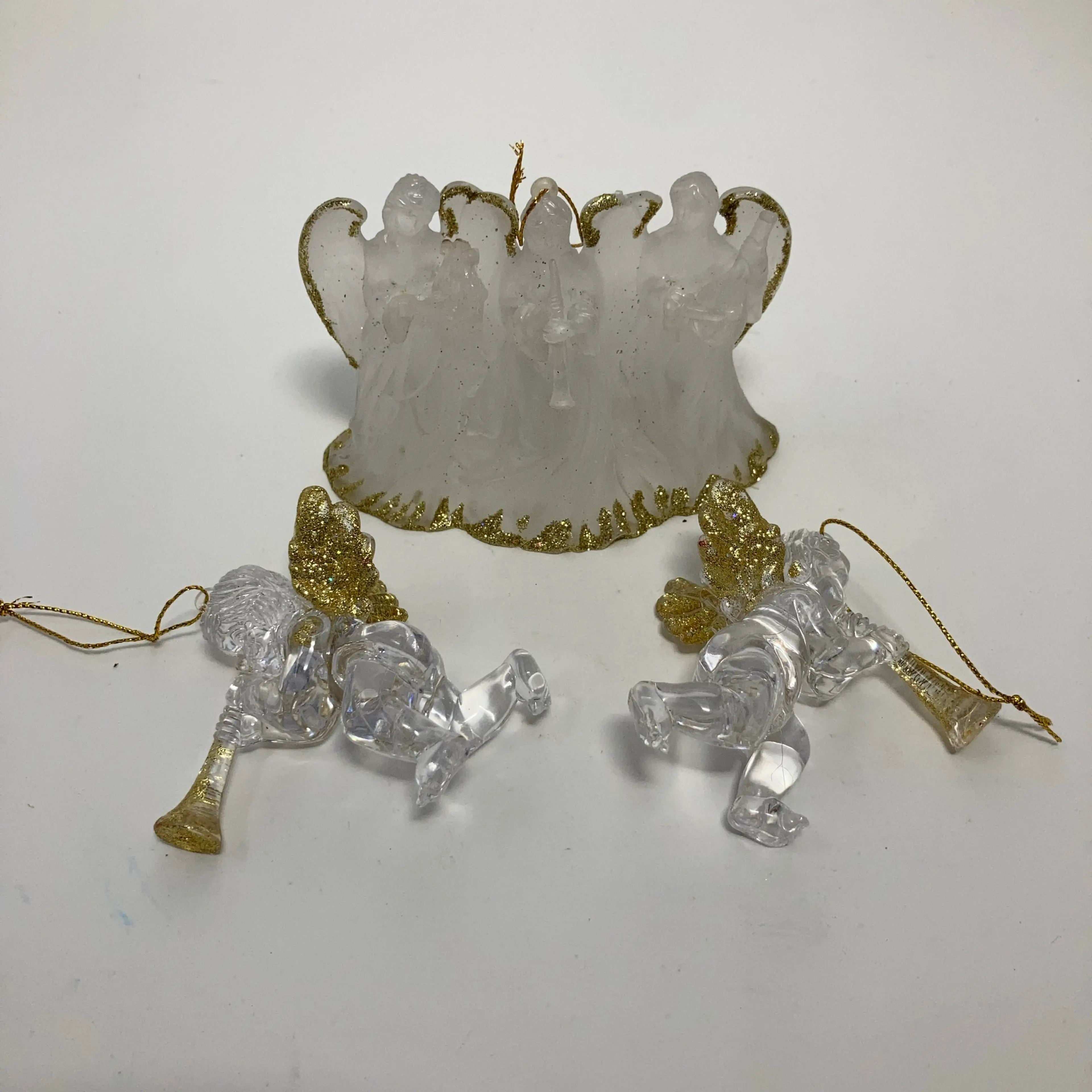 Image 1 of 8