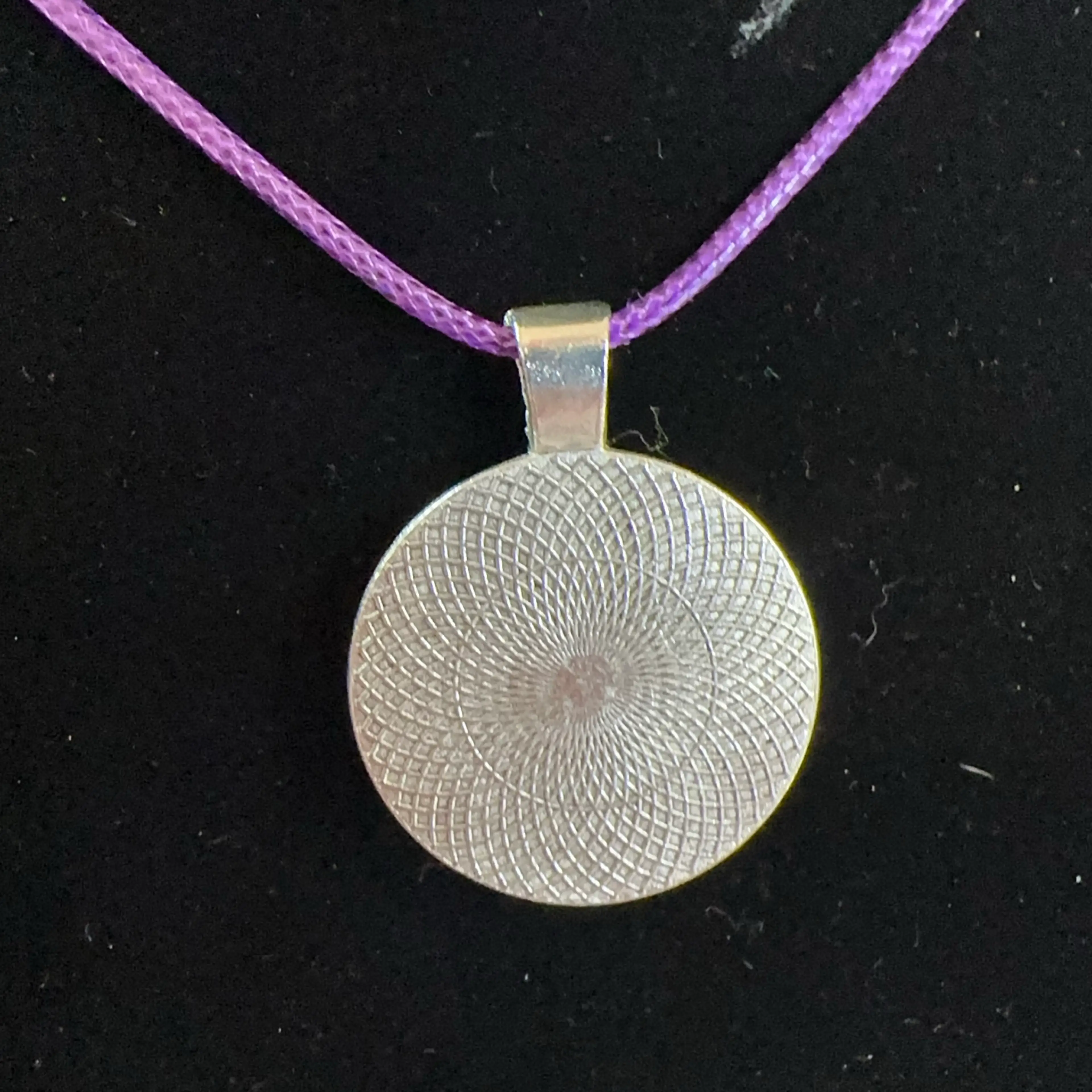 Image 2 of 4