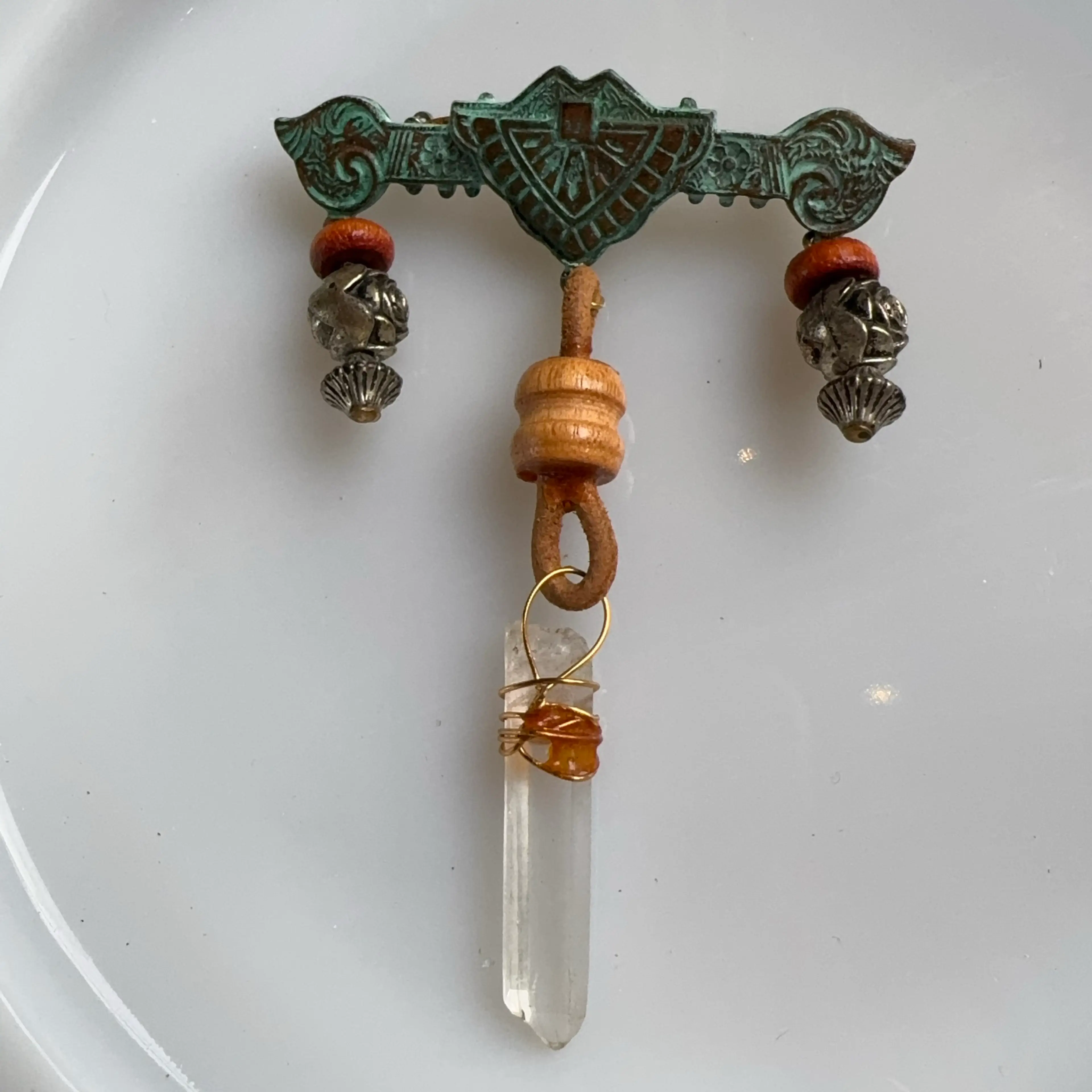 Image 1 of 3