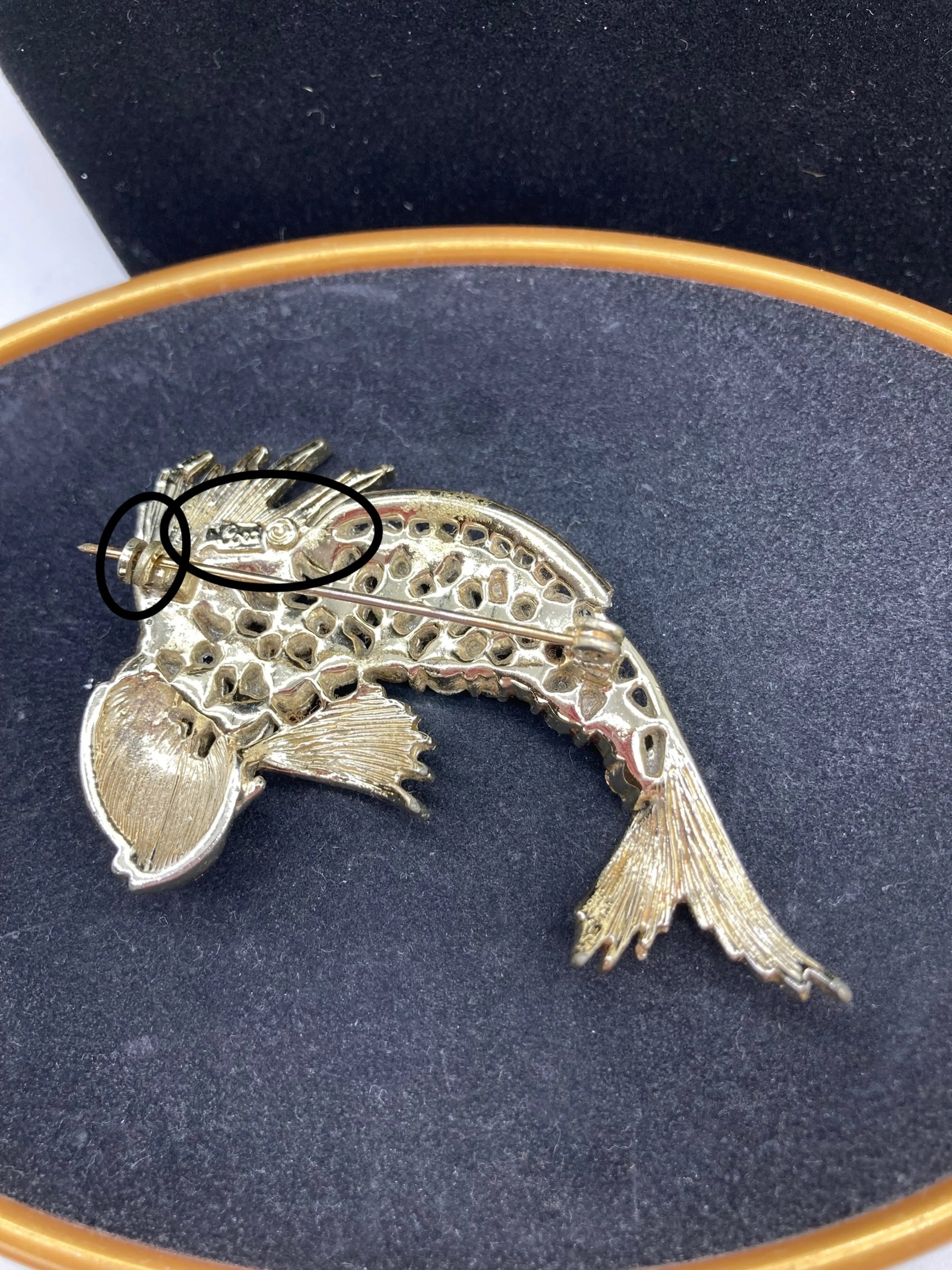 Image 2 of 2