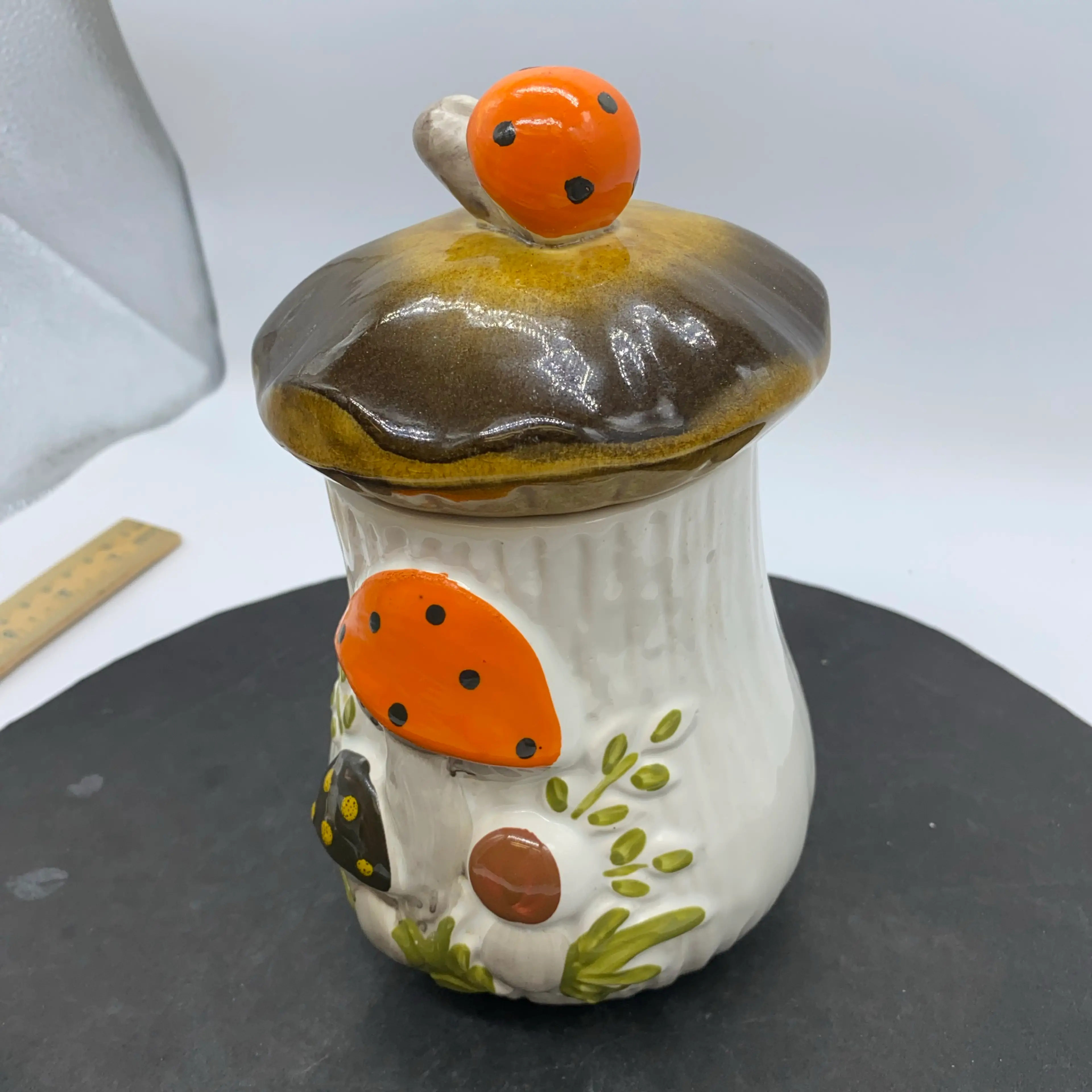 Image 2 of 10
